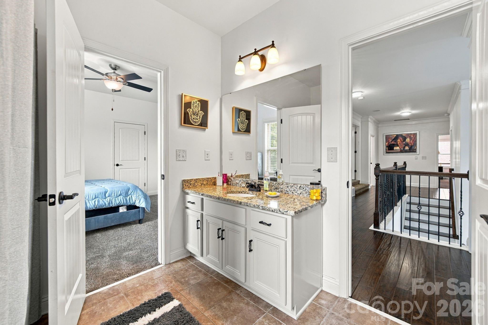 13411 Crystal Springs Drive Property Photo 33