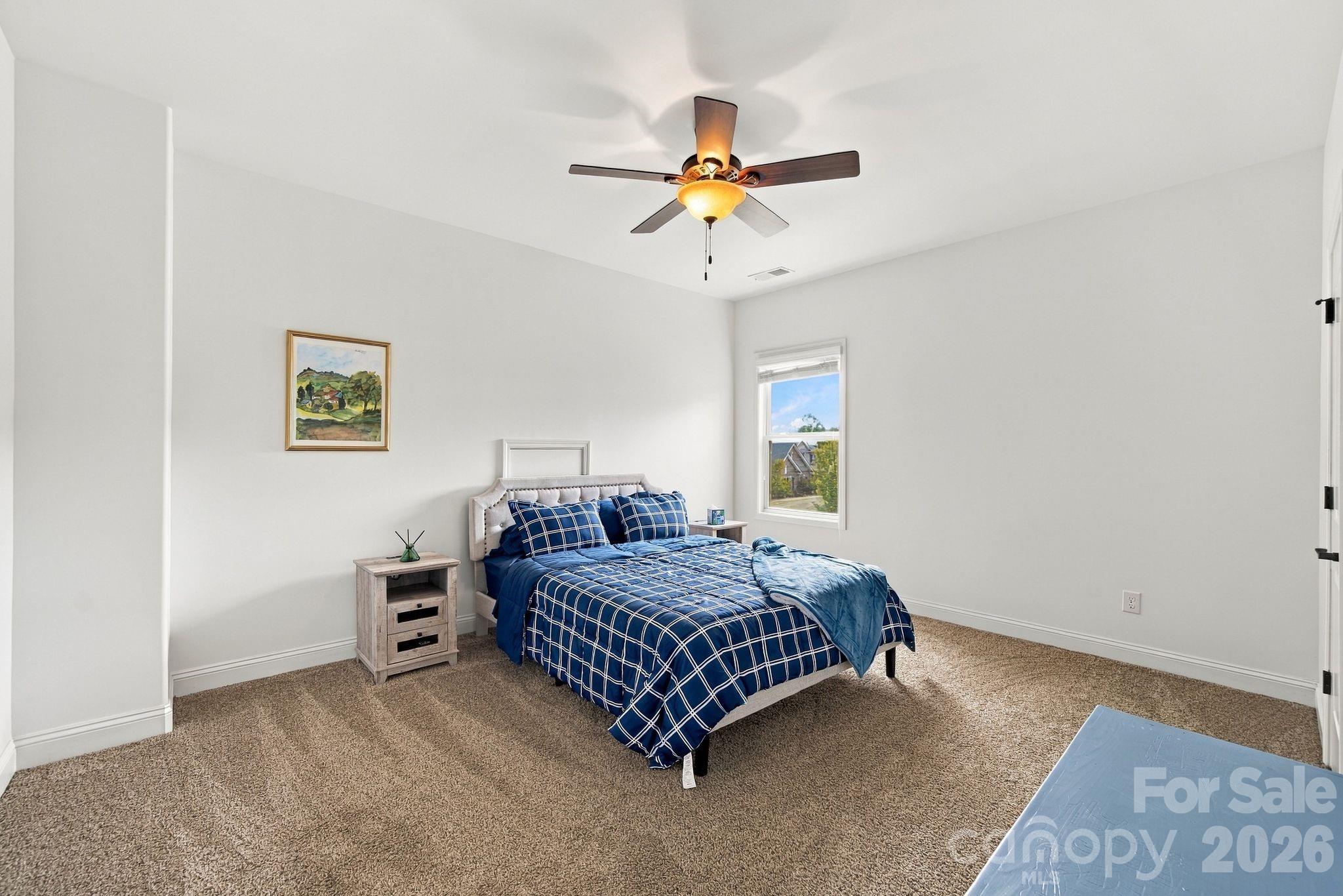 13411 Crystal Springs Drive Property Photo 34
