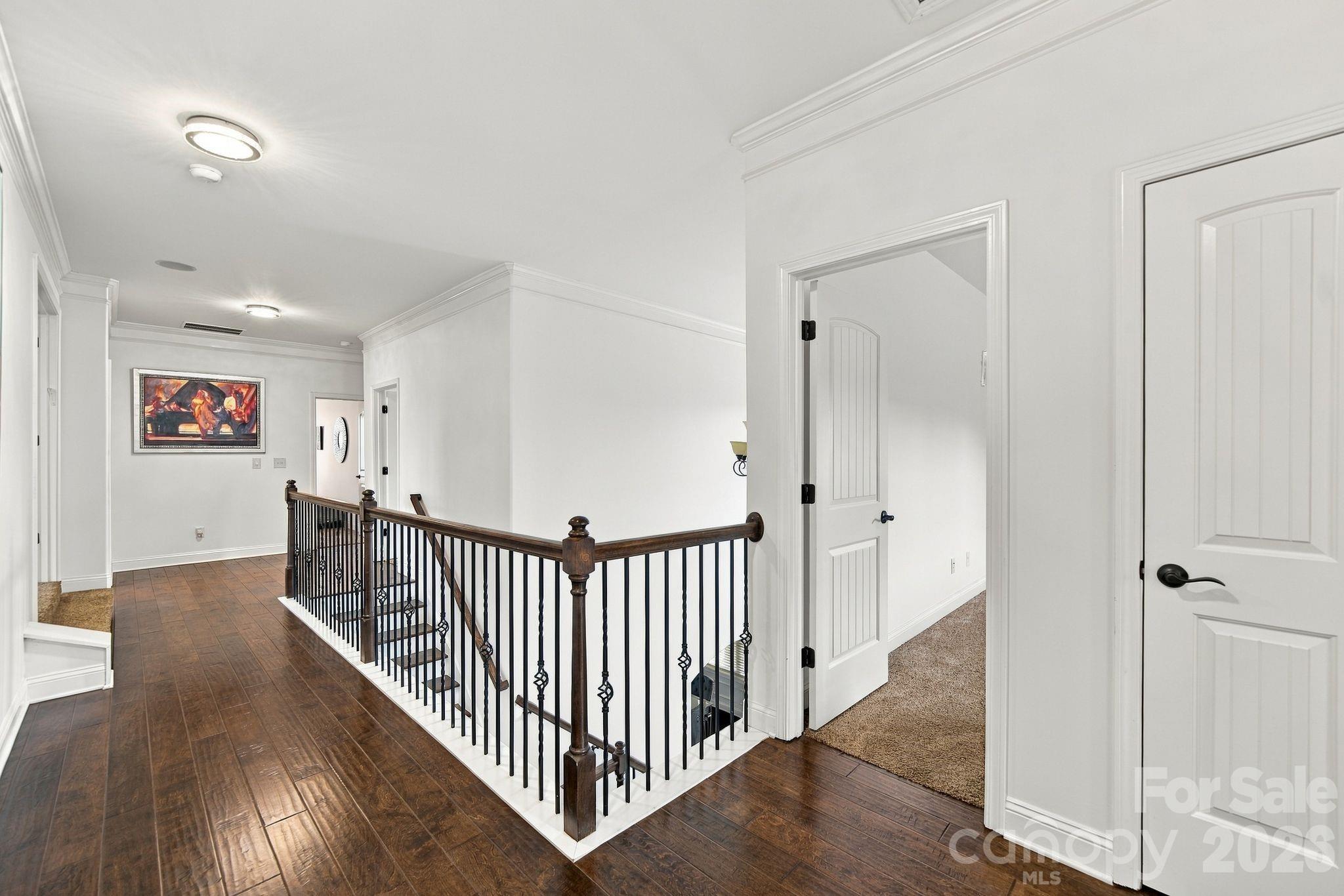 13411 Crystal Springs Drive Property Photo 35