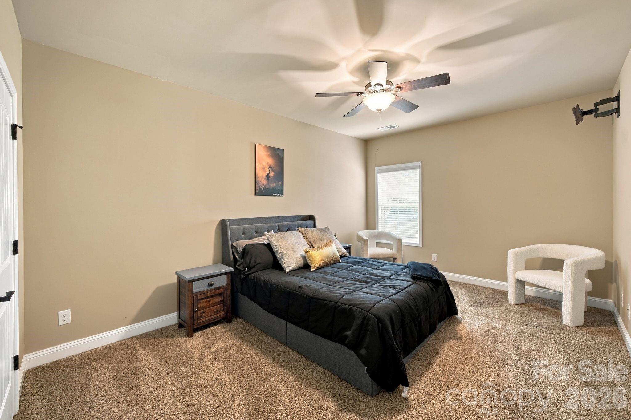 13411 Crystal Springs Drive Property Photo 36