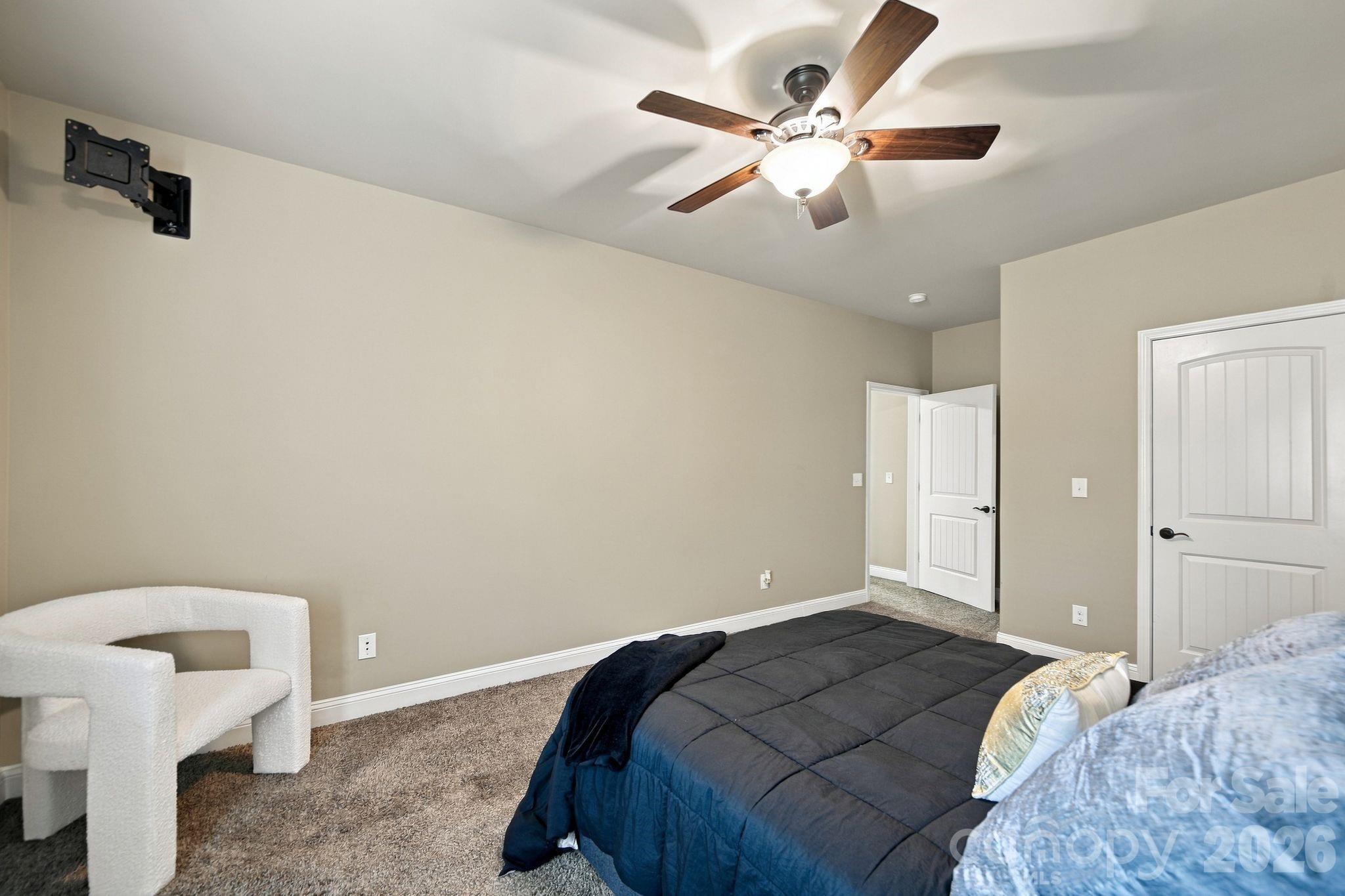 13411 Crystal Springs Drive Property Photo 37