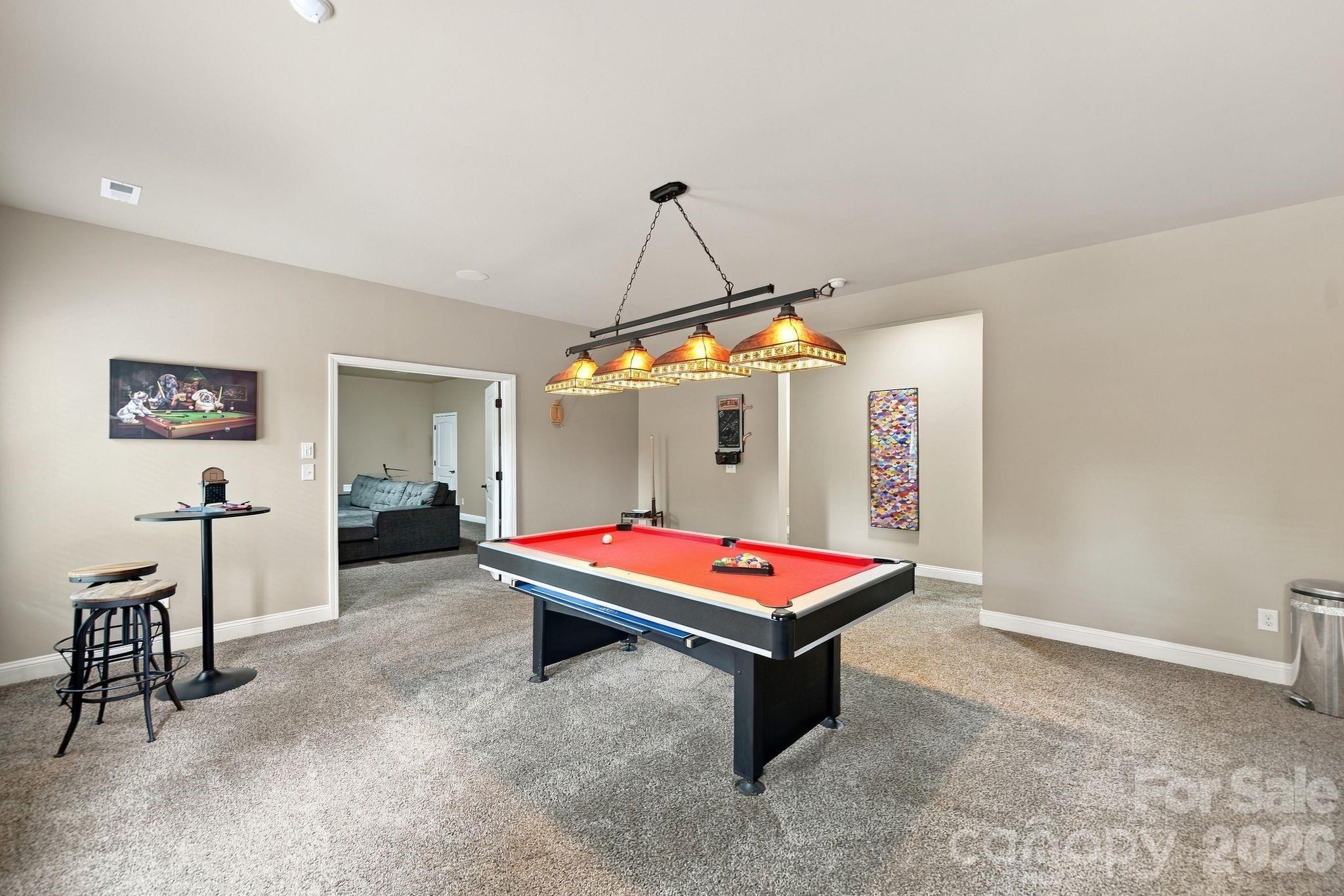 13411 Crystal Springs Drive Property Photo 38