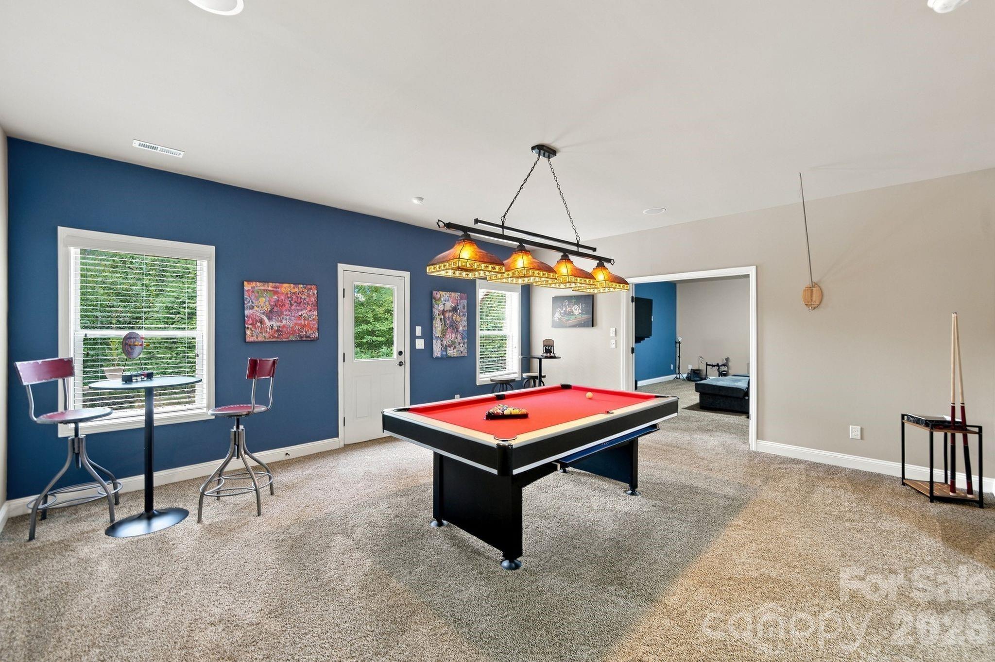 13411 Crystal Springs Drive Property Photo 39