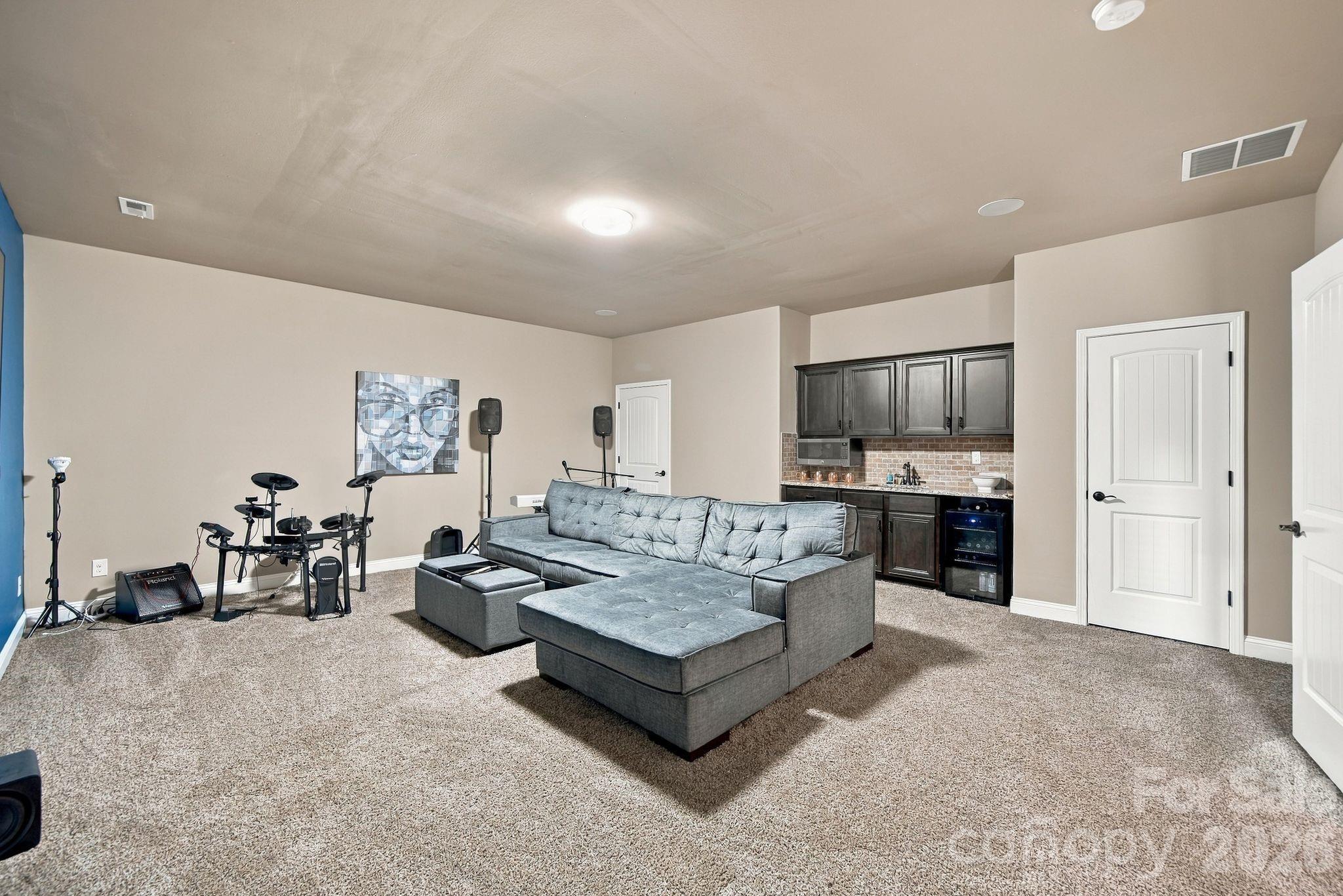 13411 Crystal Springs Drive Property Photo 40