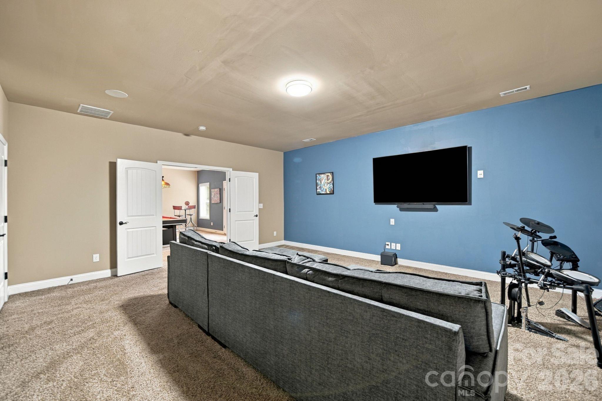 13411 Crystal Springs Drive Property Photo 41