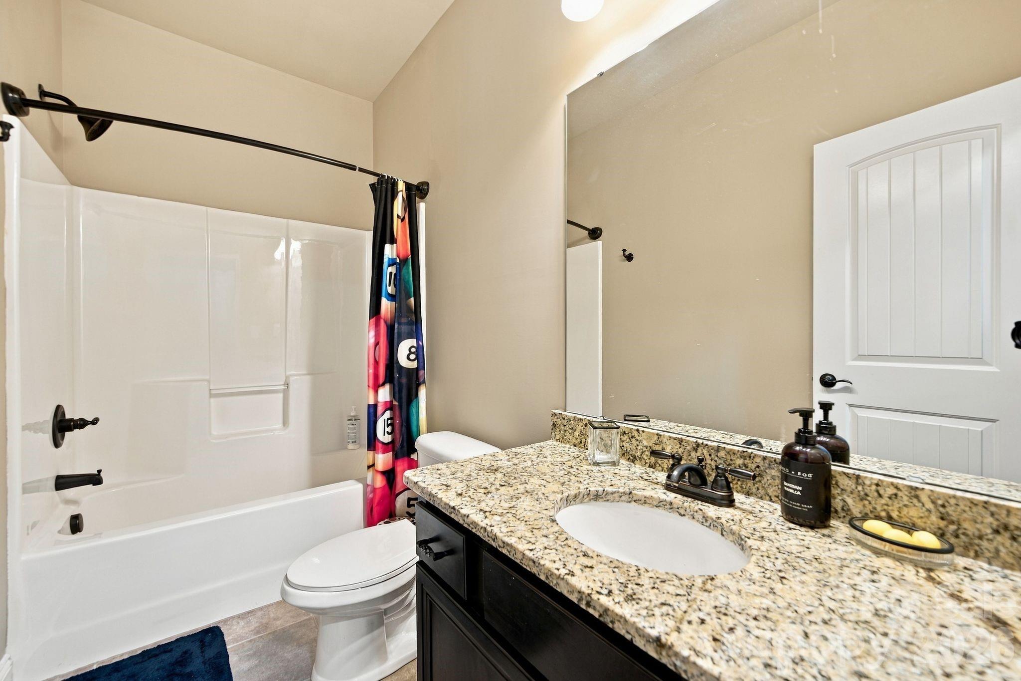 13411 Crystal Springs Drive Property Photo 42