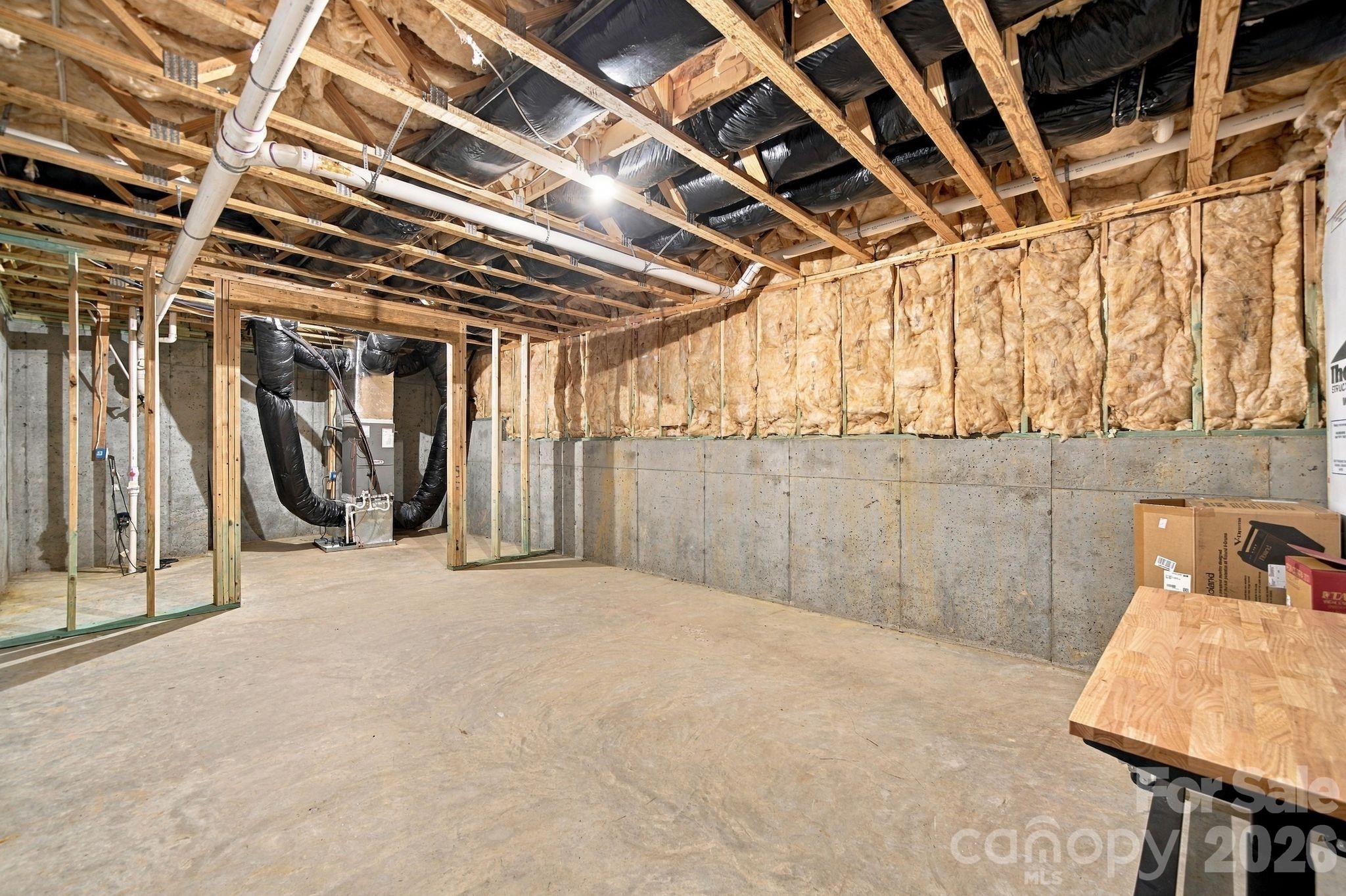 13411 Crystal Springs Drive Property Photo 43