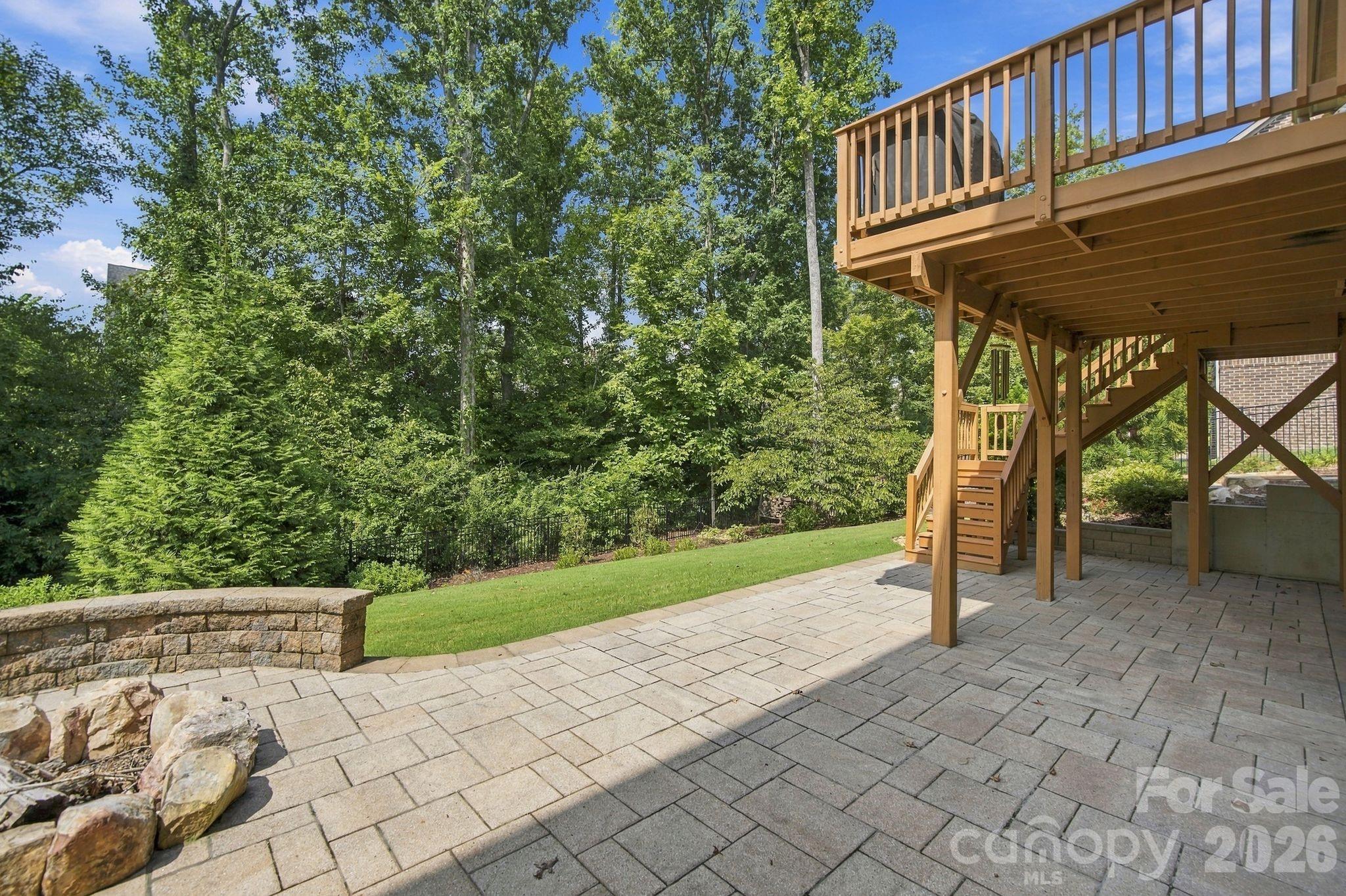 13411 Crystal Springs Drive Property Photo 44