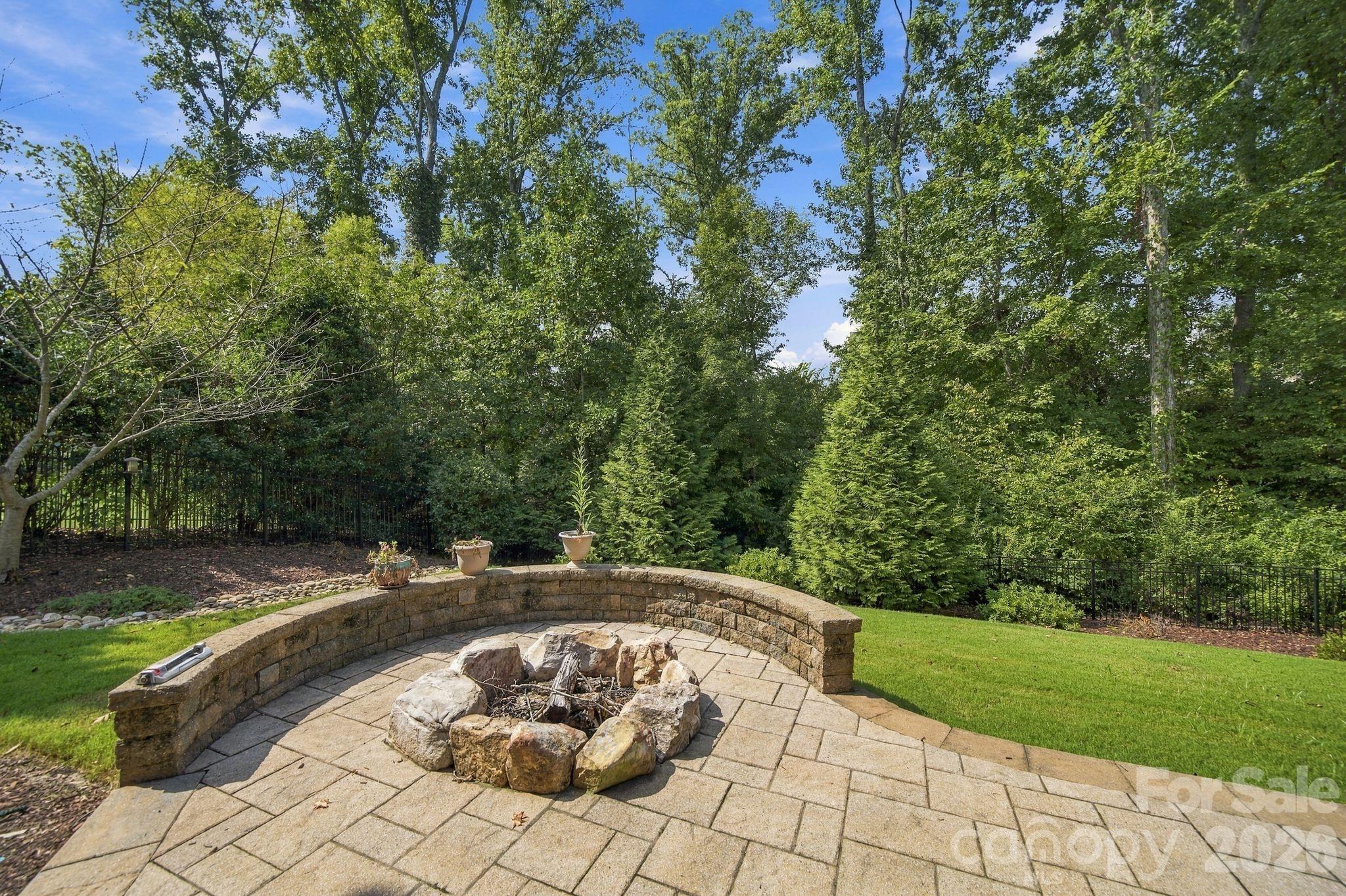 13411 Crystal Springs Drive Property Photo 45