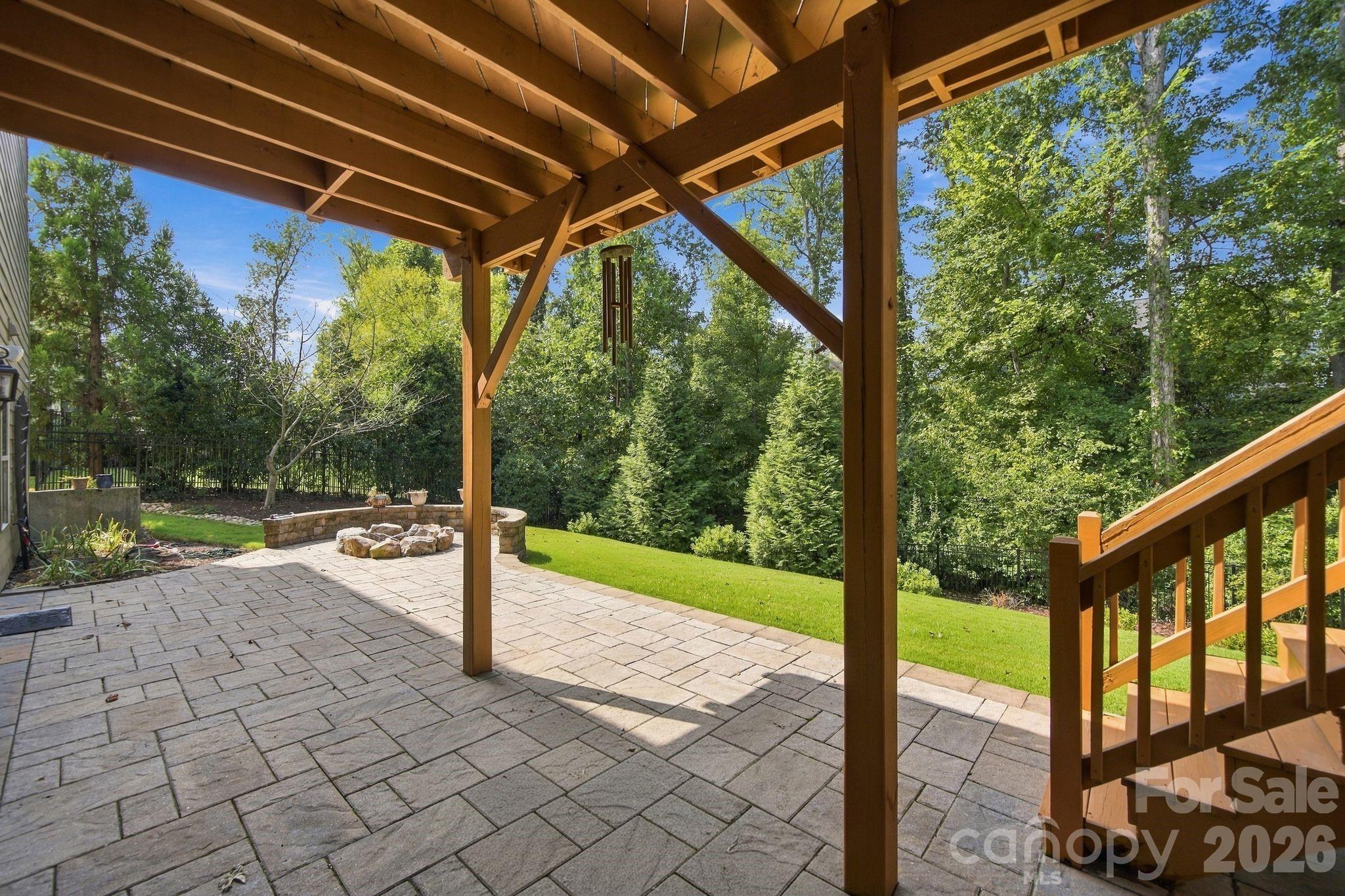 13411 Crystal Springs Drive Property Photo 46