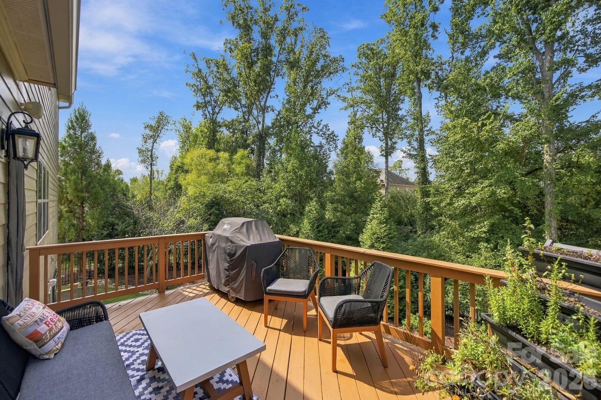 13411 Crystal Springs Drive Property Photo 47