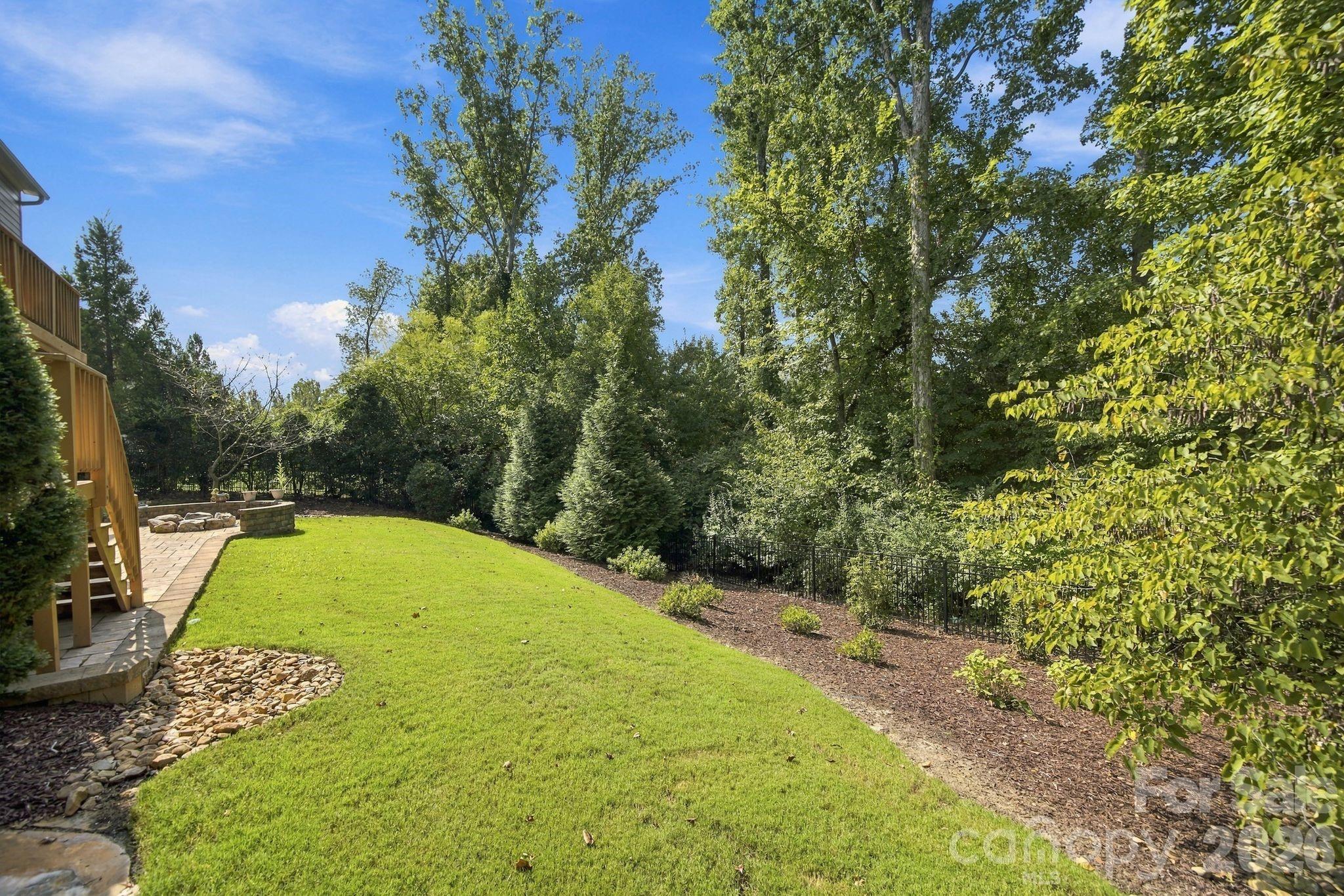 13411 Crystal Springs Drive Property Photo 48