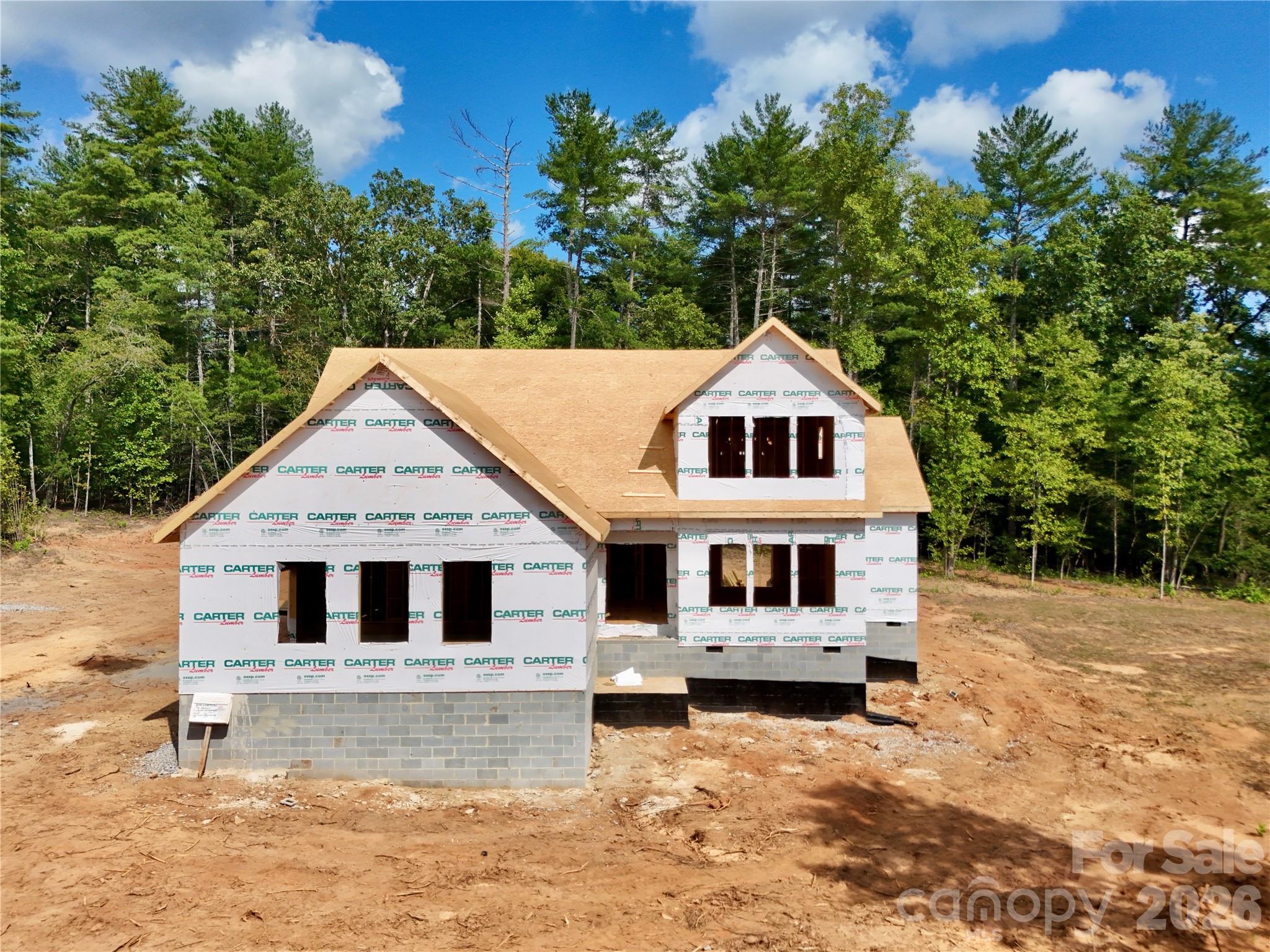 2438 Kimberly Avenue Property Photo 5