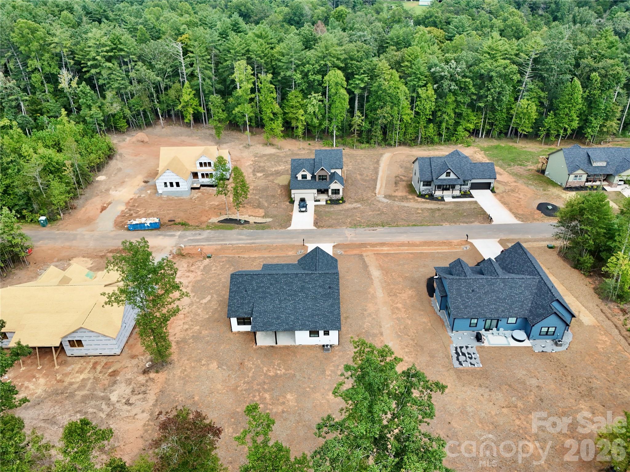 2438 Kimberly Avenue Property Photo 13