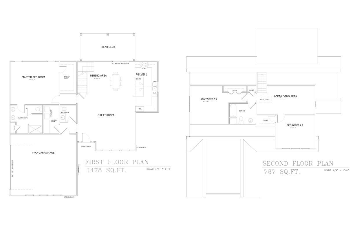 2438 Kimberly Avenue Property Photo 16