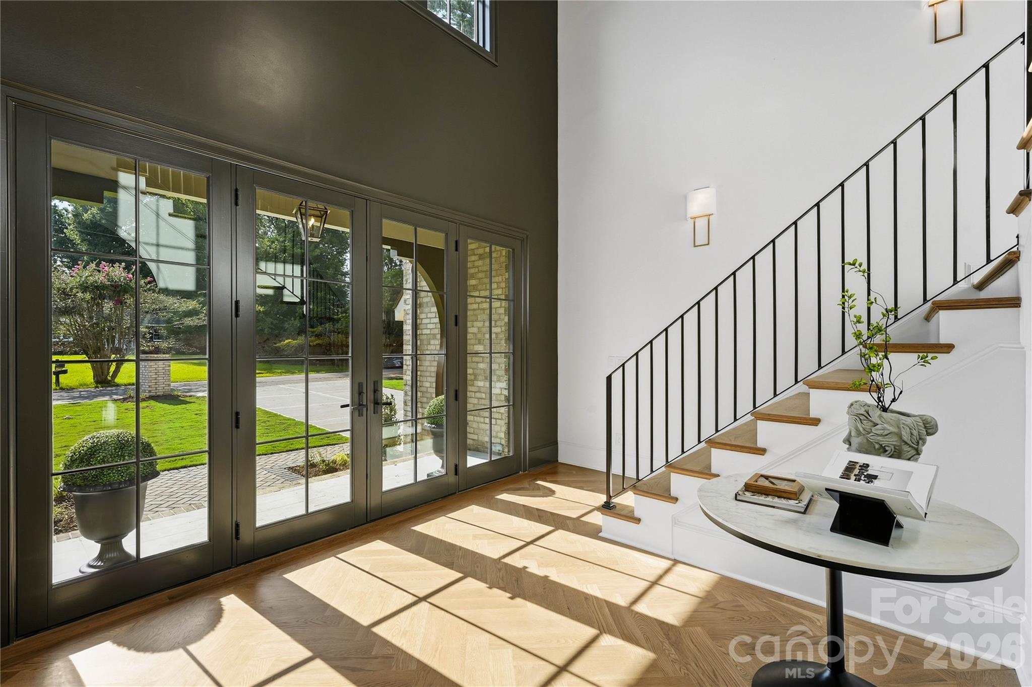 617 Shelton Street Property Photo 5
