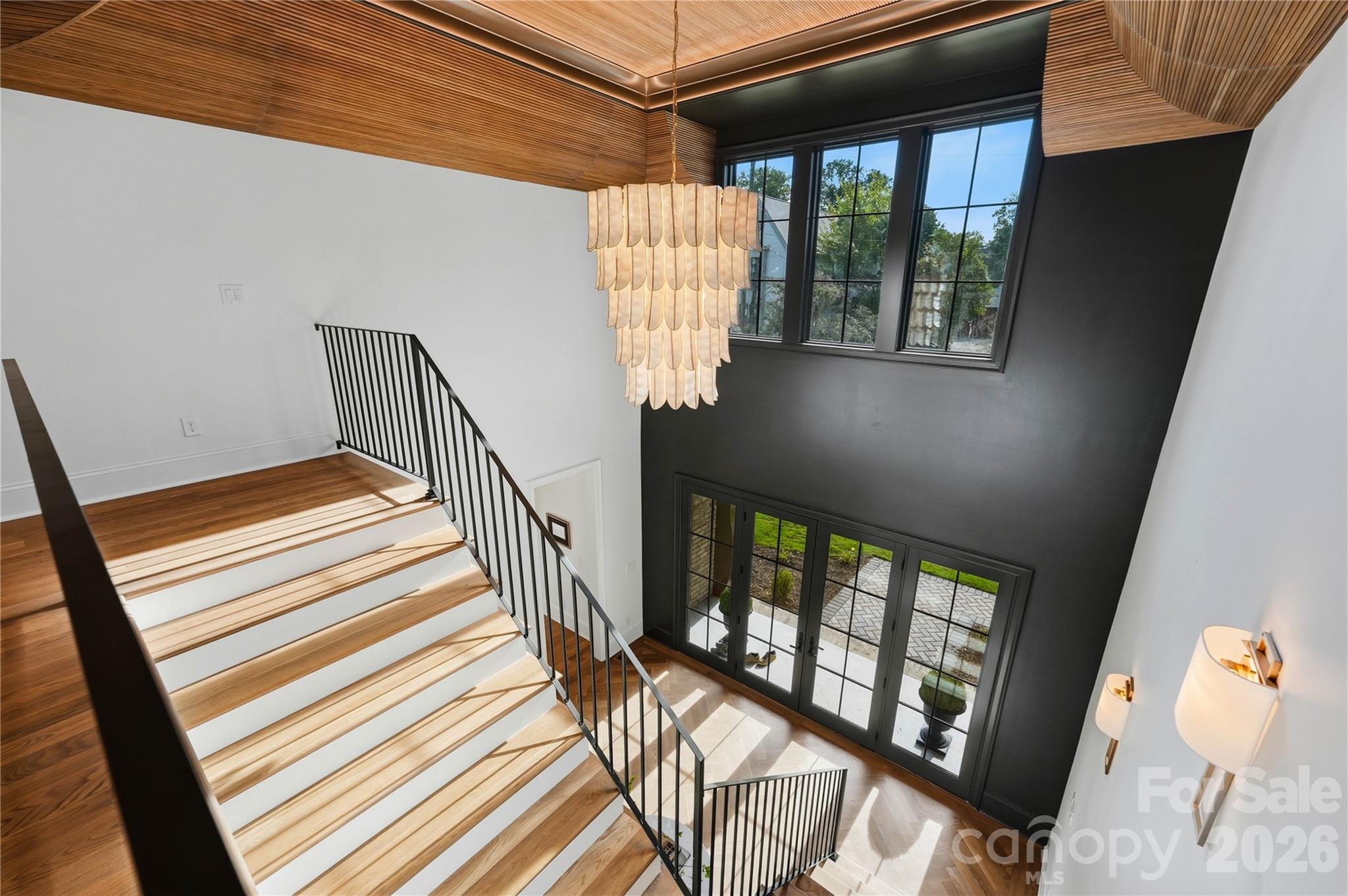 617 Shelton Street Property Photo 6