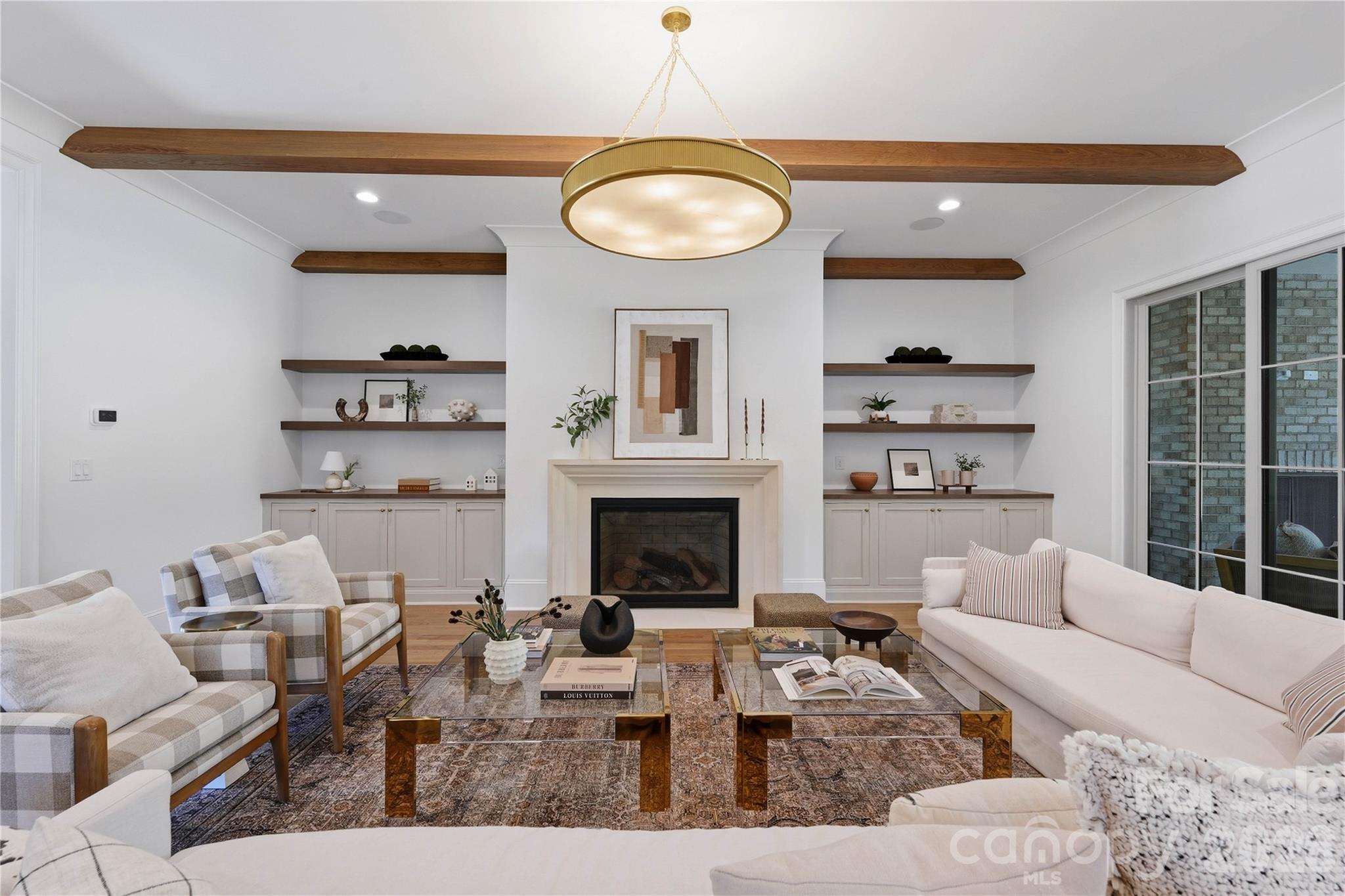617 Shelton Street Property Photo 13