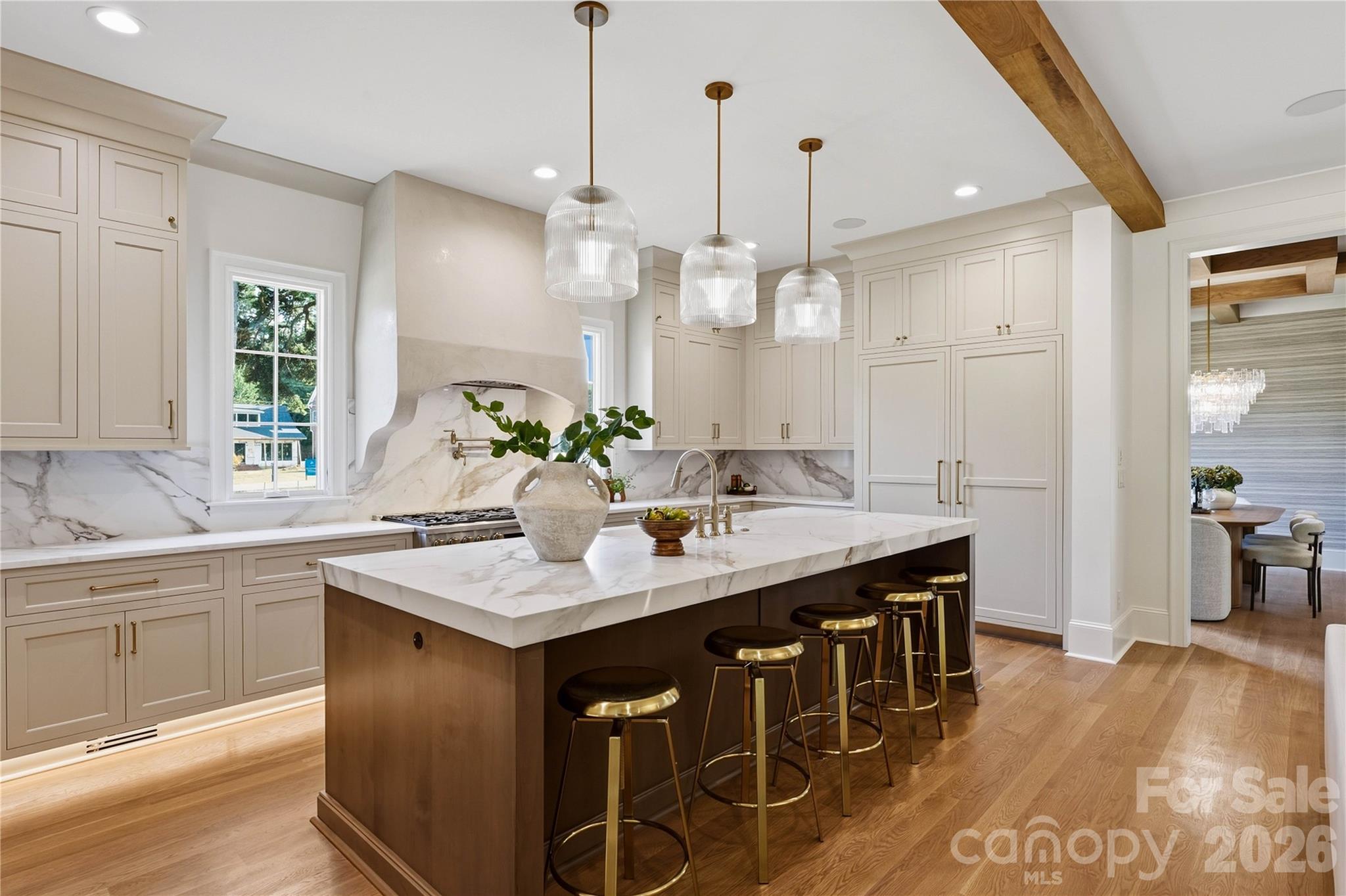 617 Shelton Street Property Photo 14