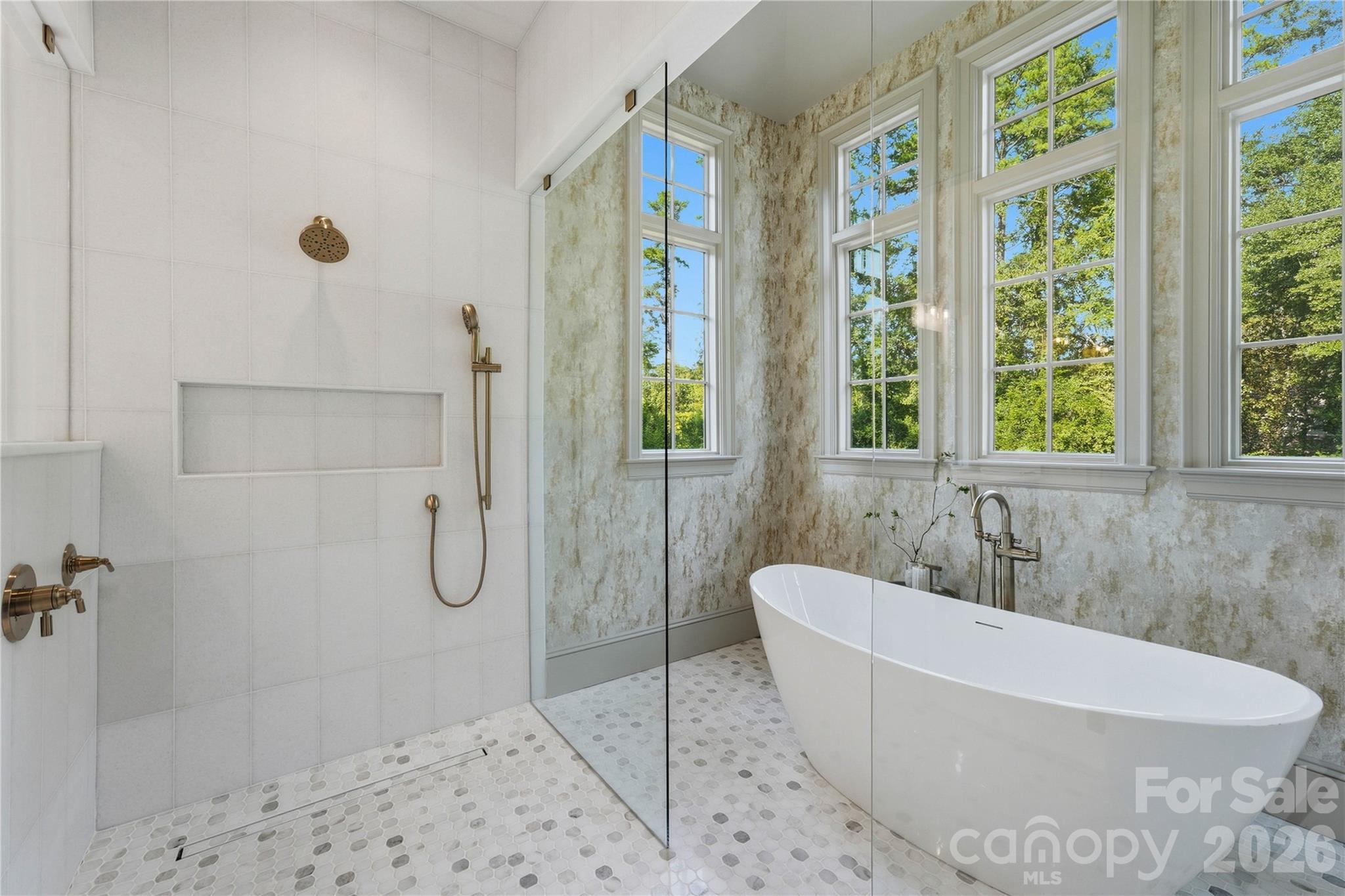 617 Shelton Street Property Photo 23