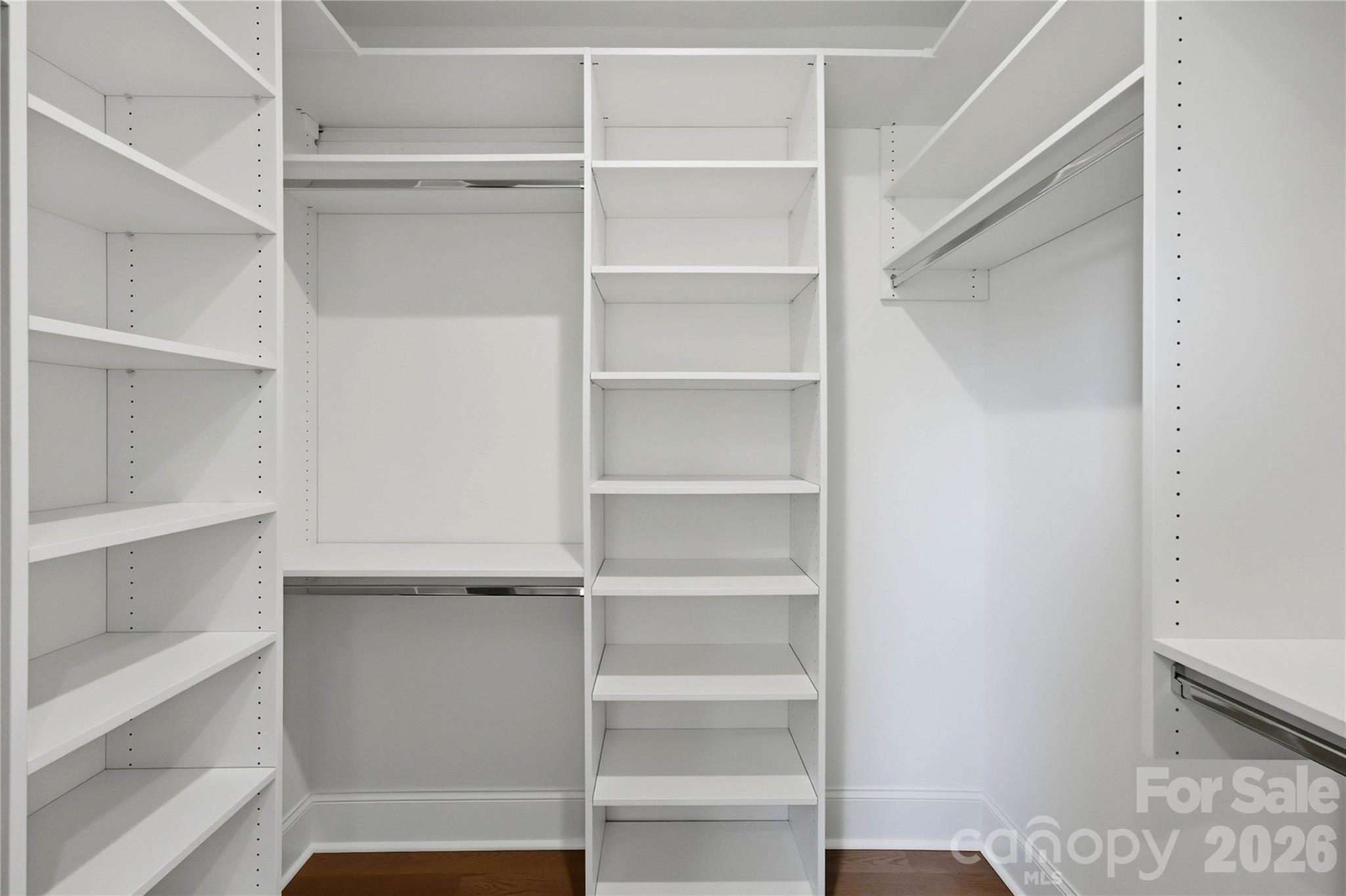 617 Shelton Street Property Photo 28