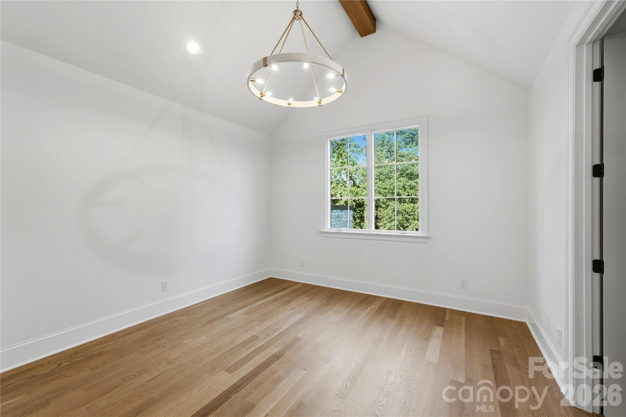 617 Shelton Street Property Photo 30