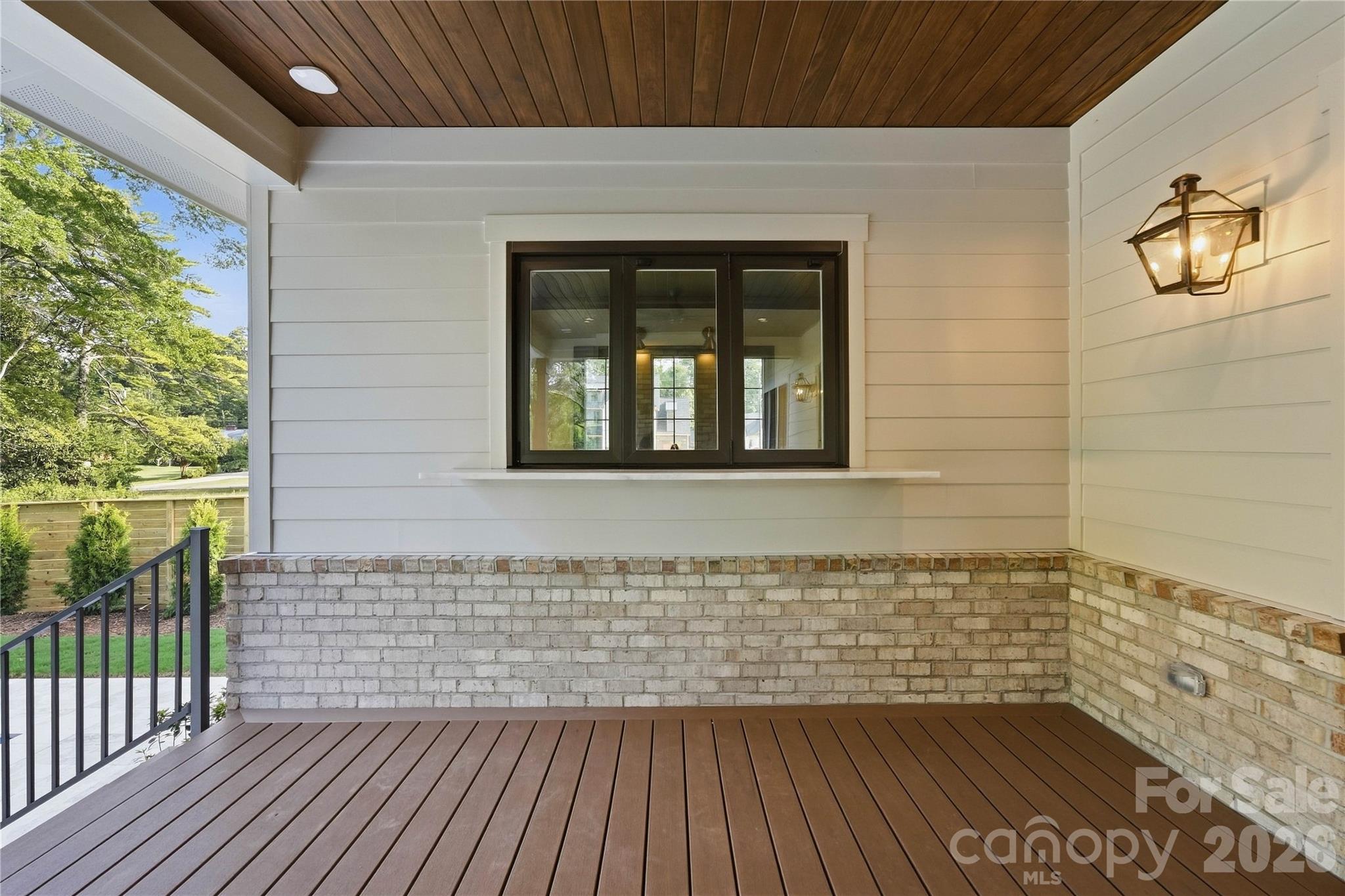 617 Shelton Street Property Photo 41