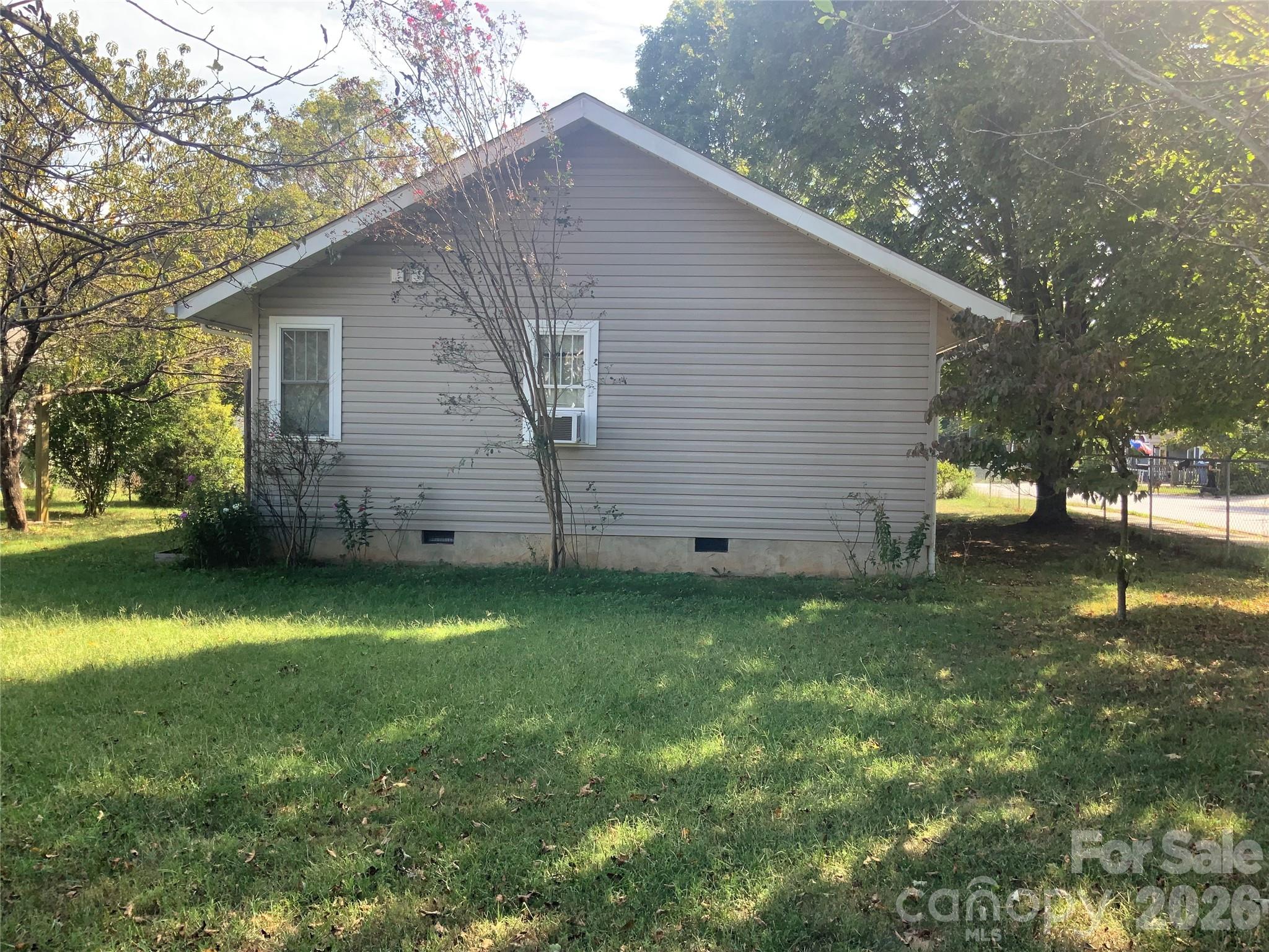 17 Buttonwood Court Property Photo 1