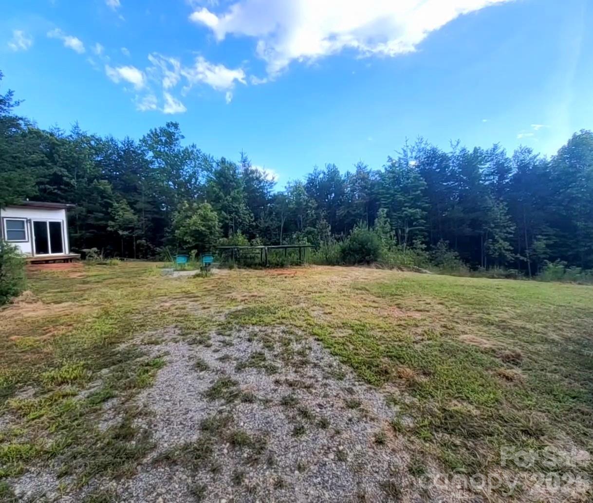 1318 Laughter Road Property Photo 6