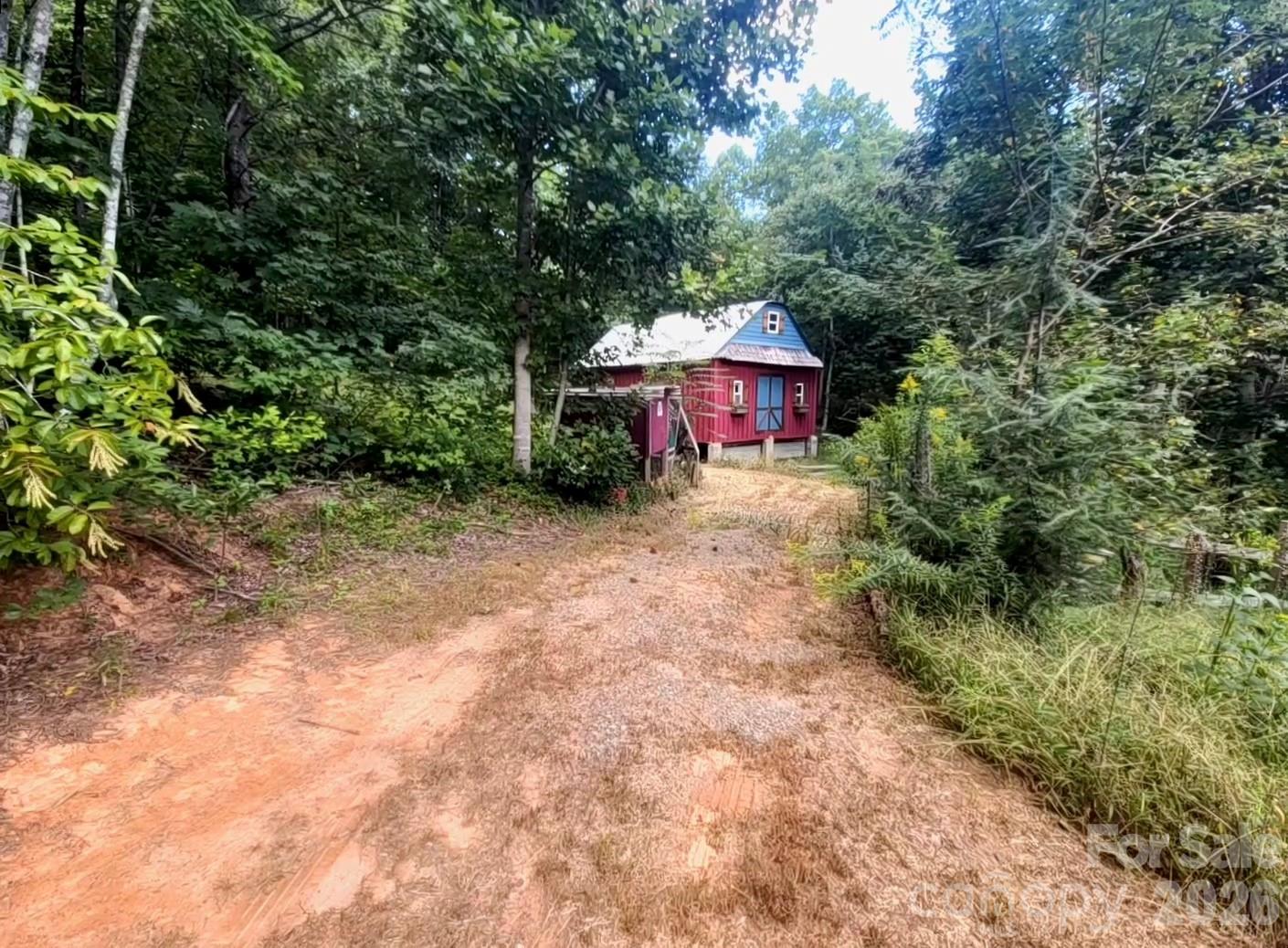 1318 Laughter Road Property Photo 7