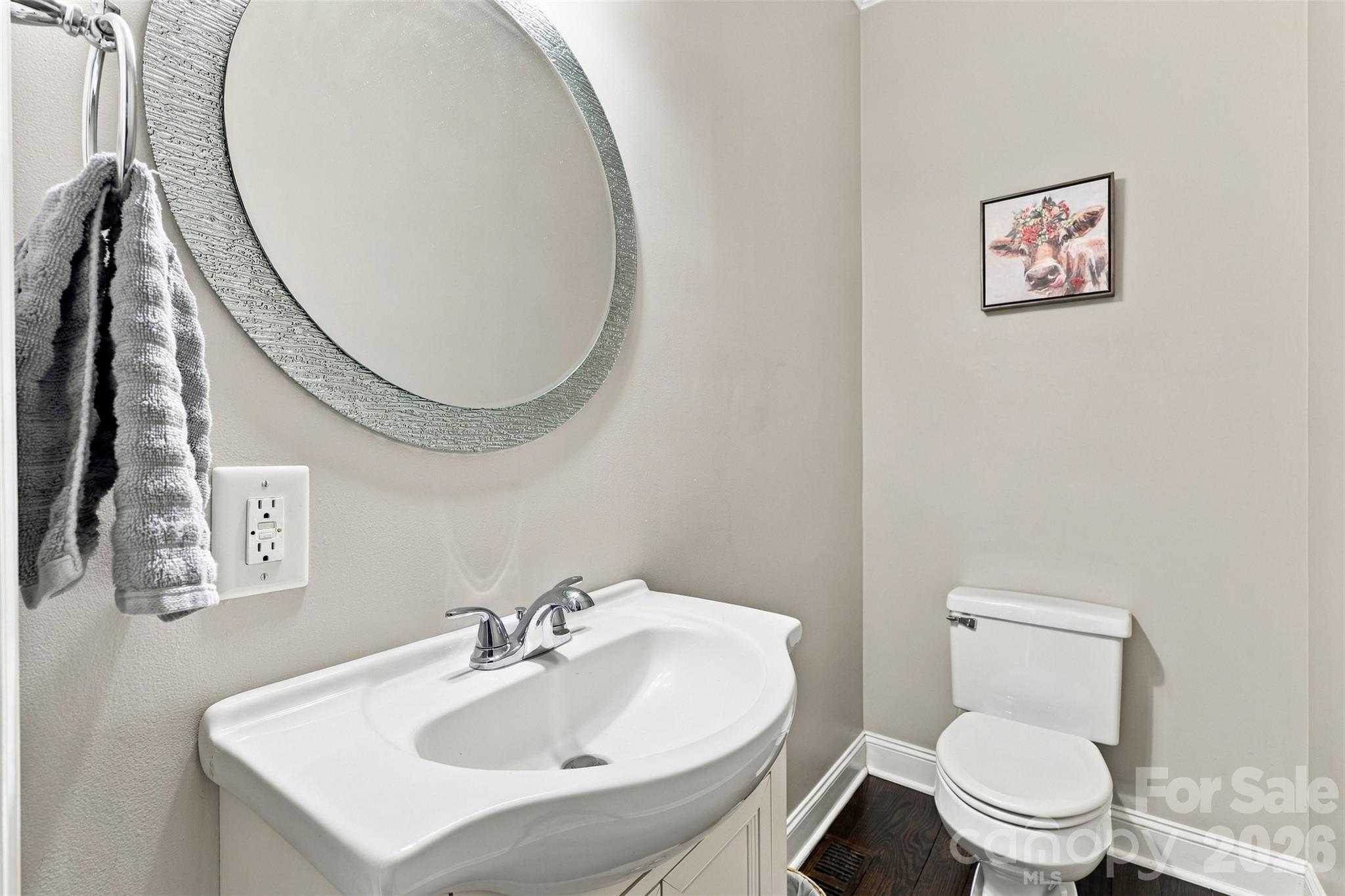 104 Felix Lane Property Photo 11