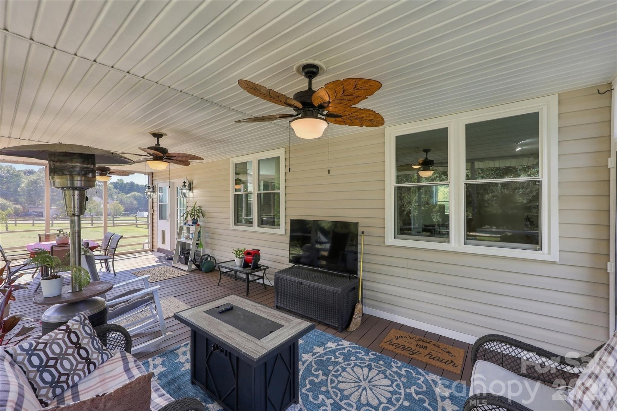 104 Felix Lane Property Photo 19