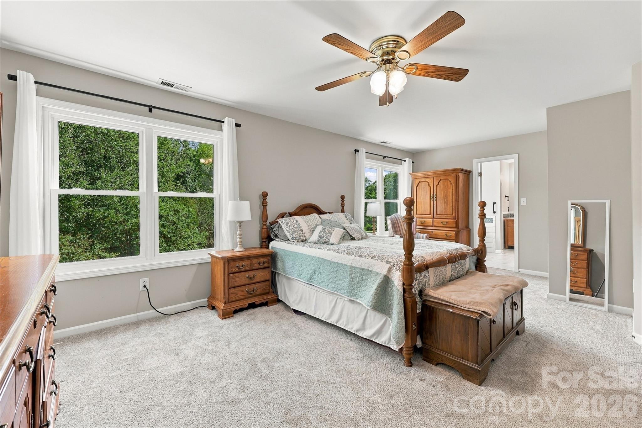 104 Felix Lane Property Photo 24
