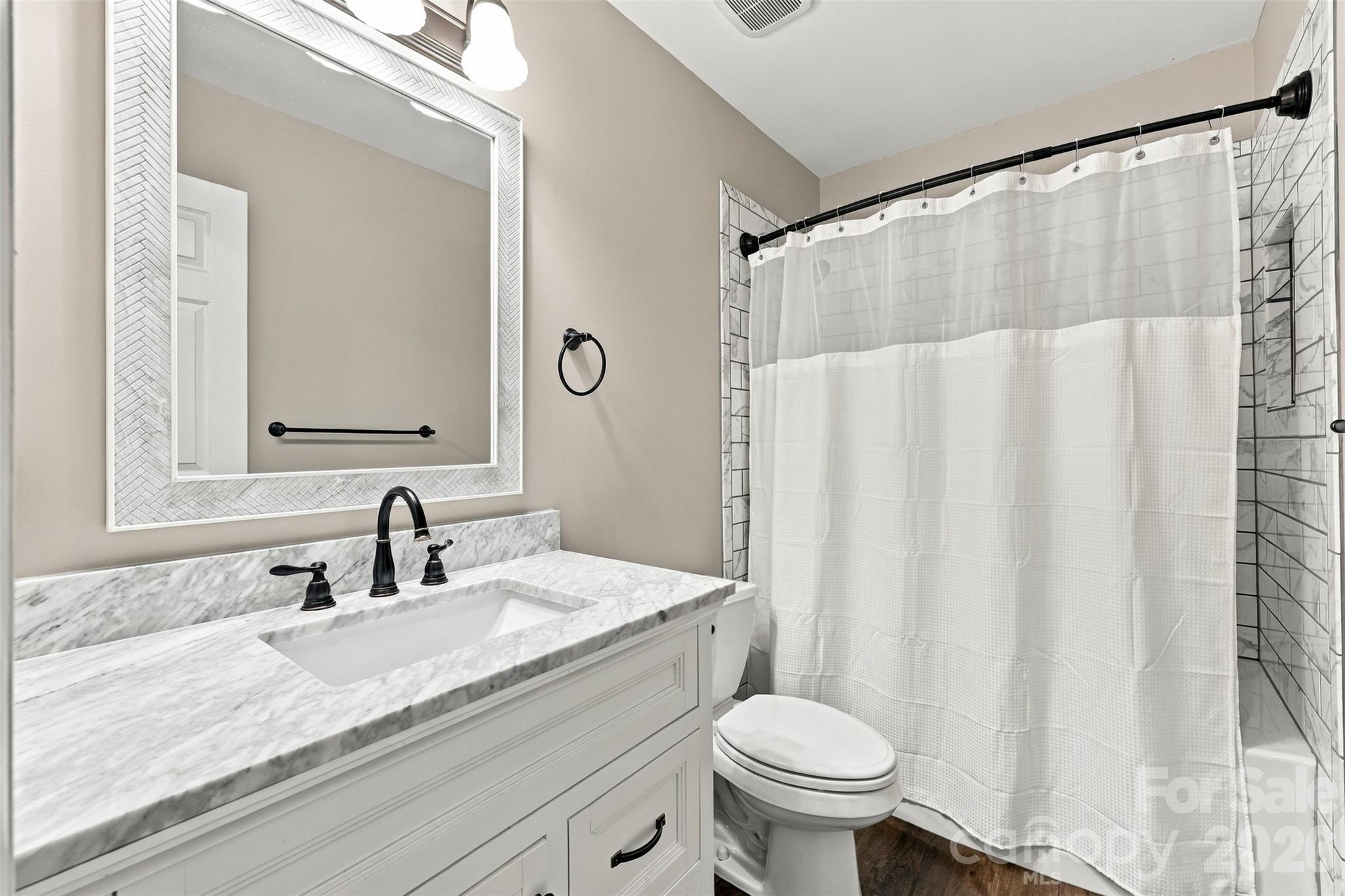 104 Felix Lane Property Photo 36