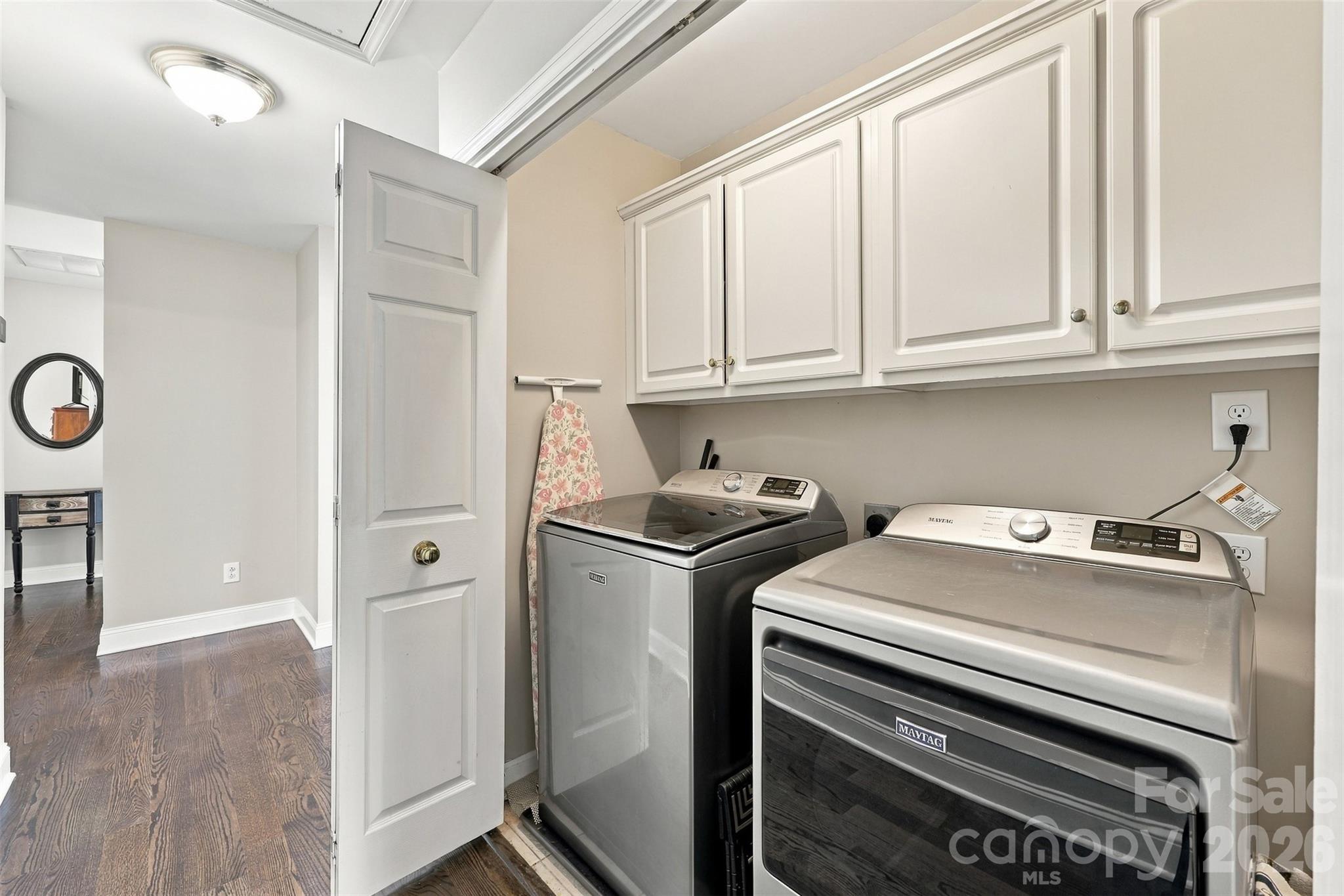104 Felix Lane Property Photo 37