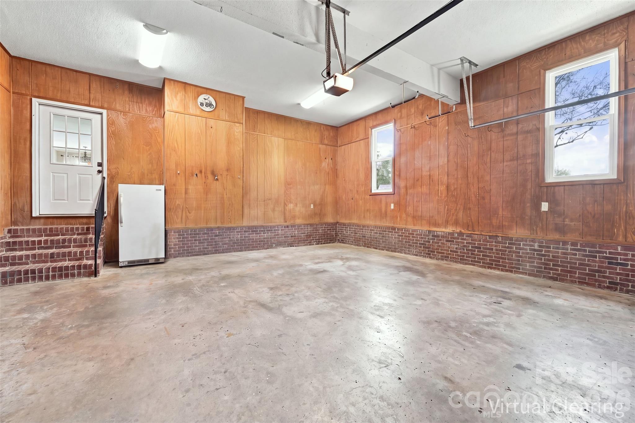 104 Felix Lane Property Photo 40