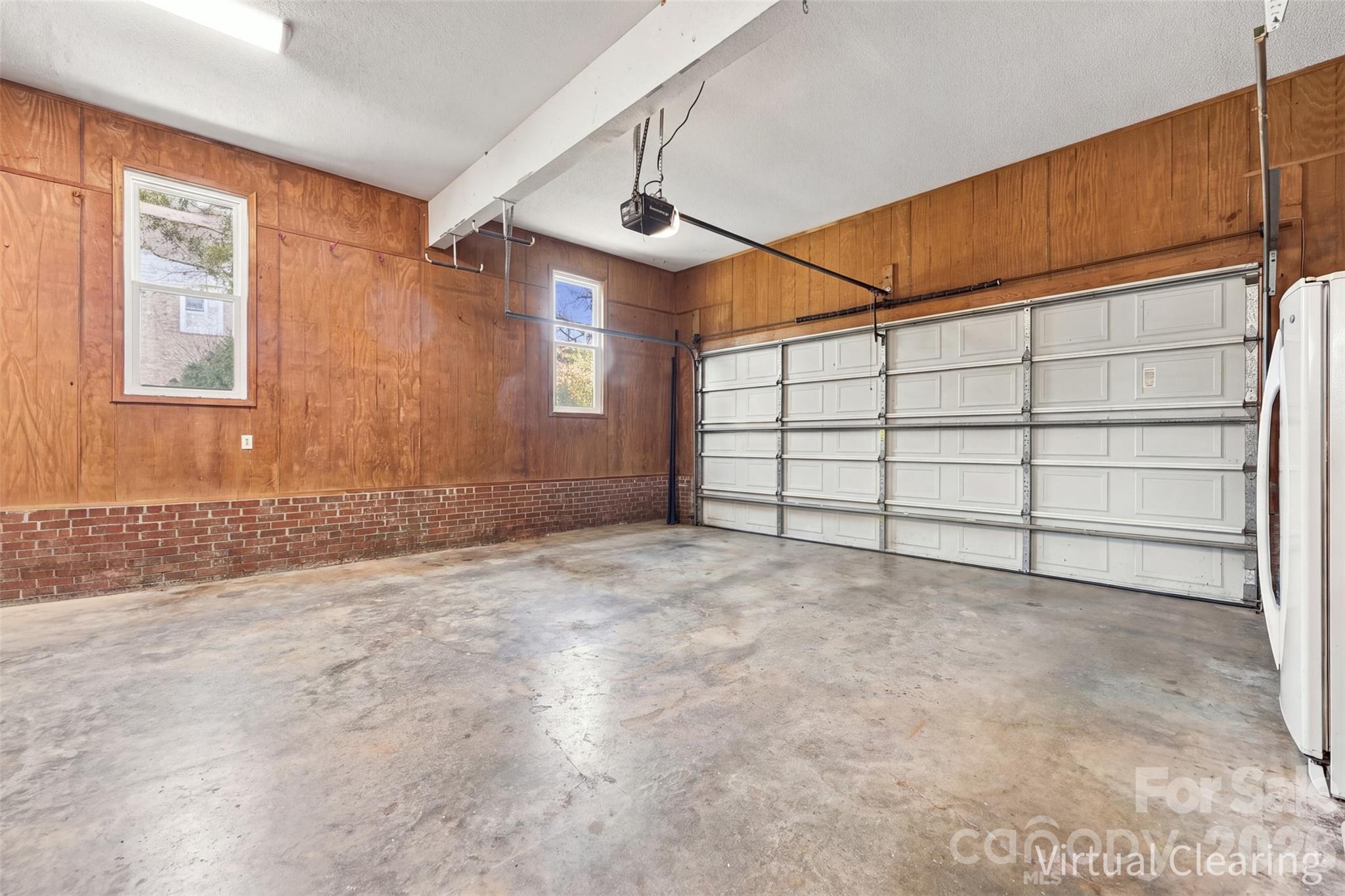 104 Felix Lane Property Photo 41