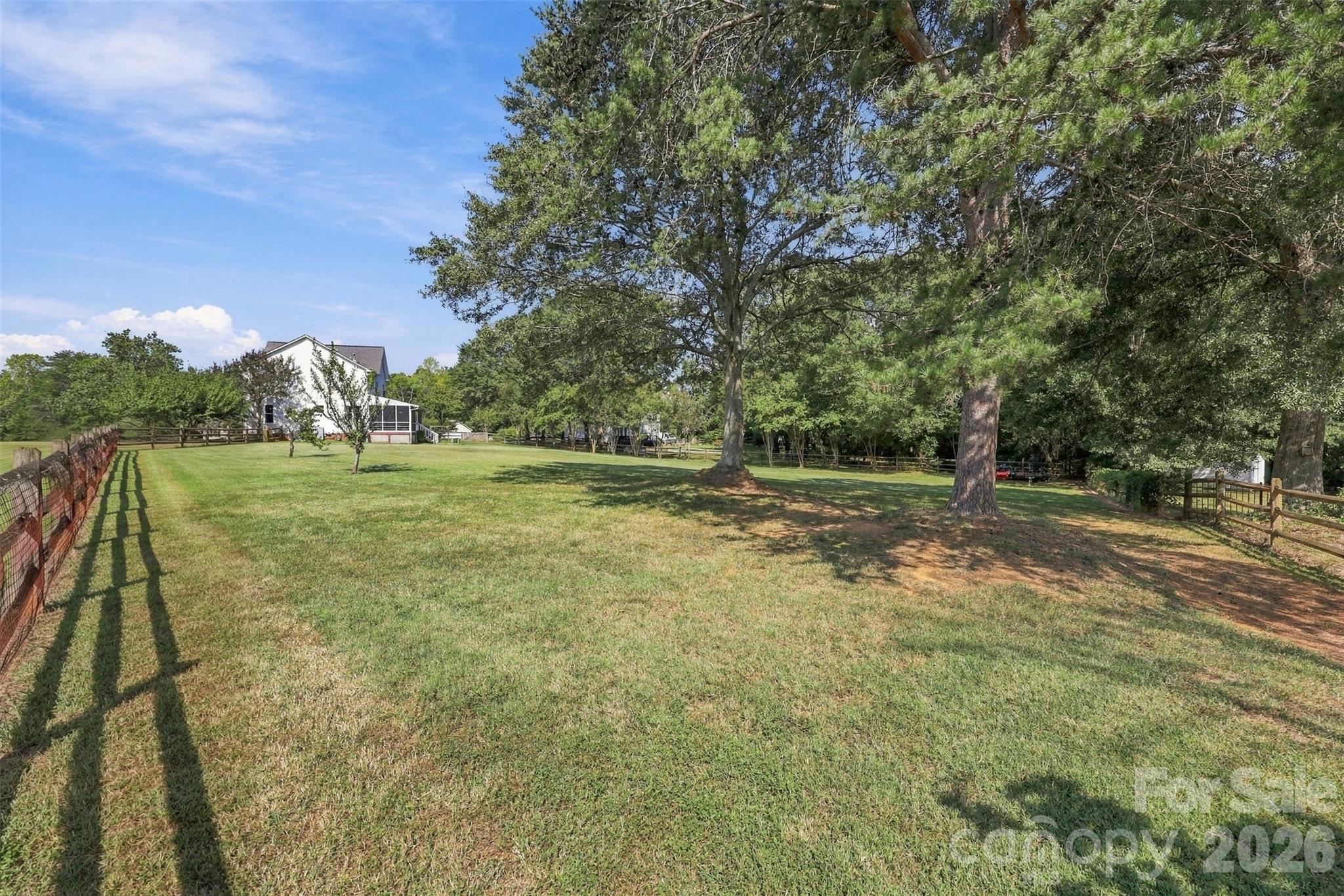 104 Felix Lane Property Photo 45
