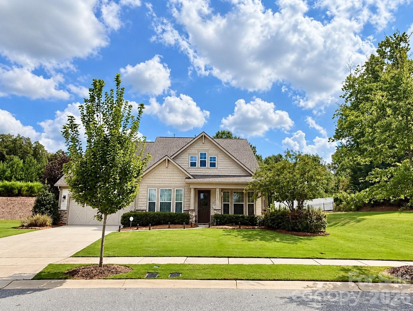 10537 Black Locust Lane Property Photo 1