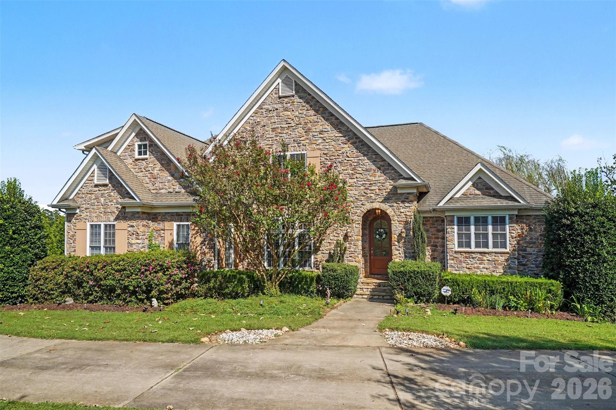 2300 Potter Road Property Photo 1