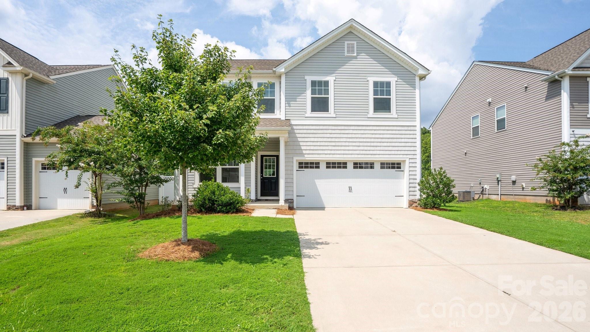 178 Sutters Mill Drive Property Photo 1