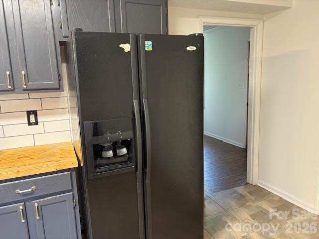 5324 Donnefield Drive Property Photo 10