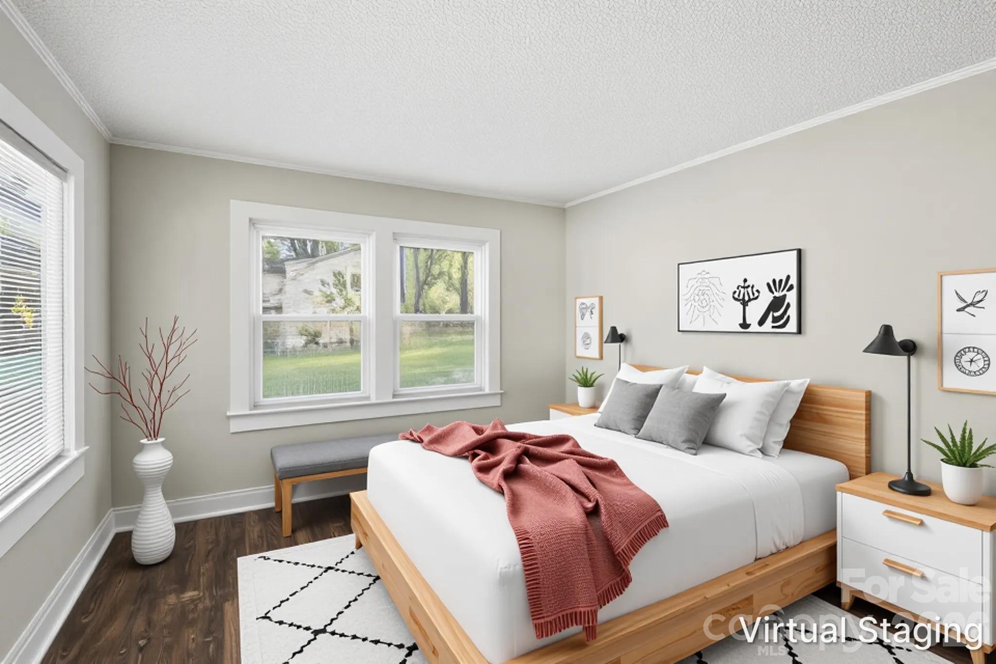 2955 Amay James Avenue Property Photo 8