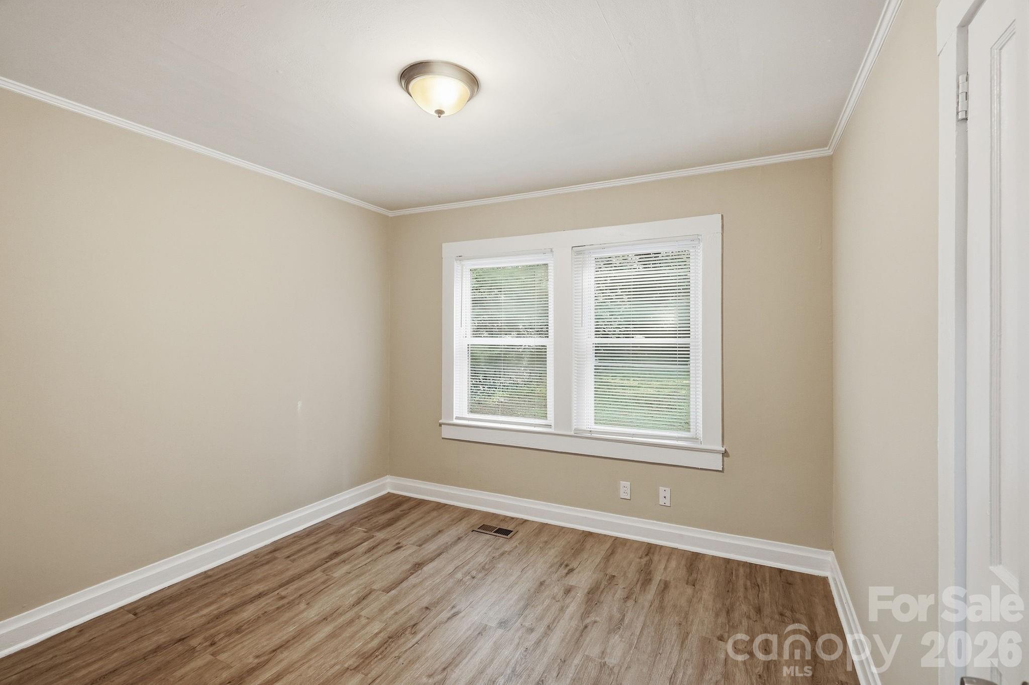 2955 Amay James Avenue Property Photo 11