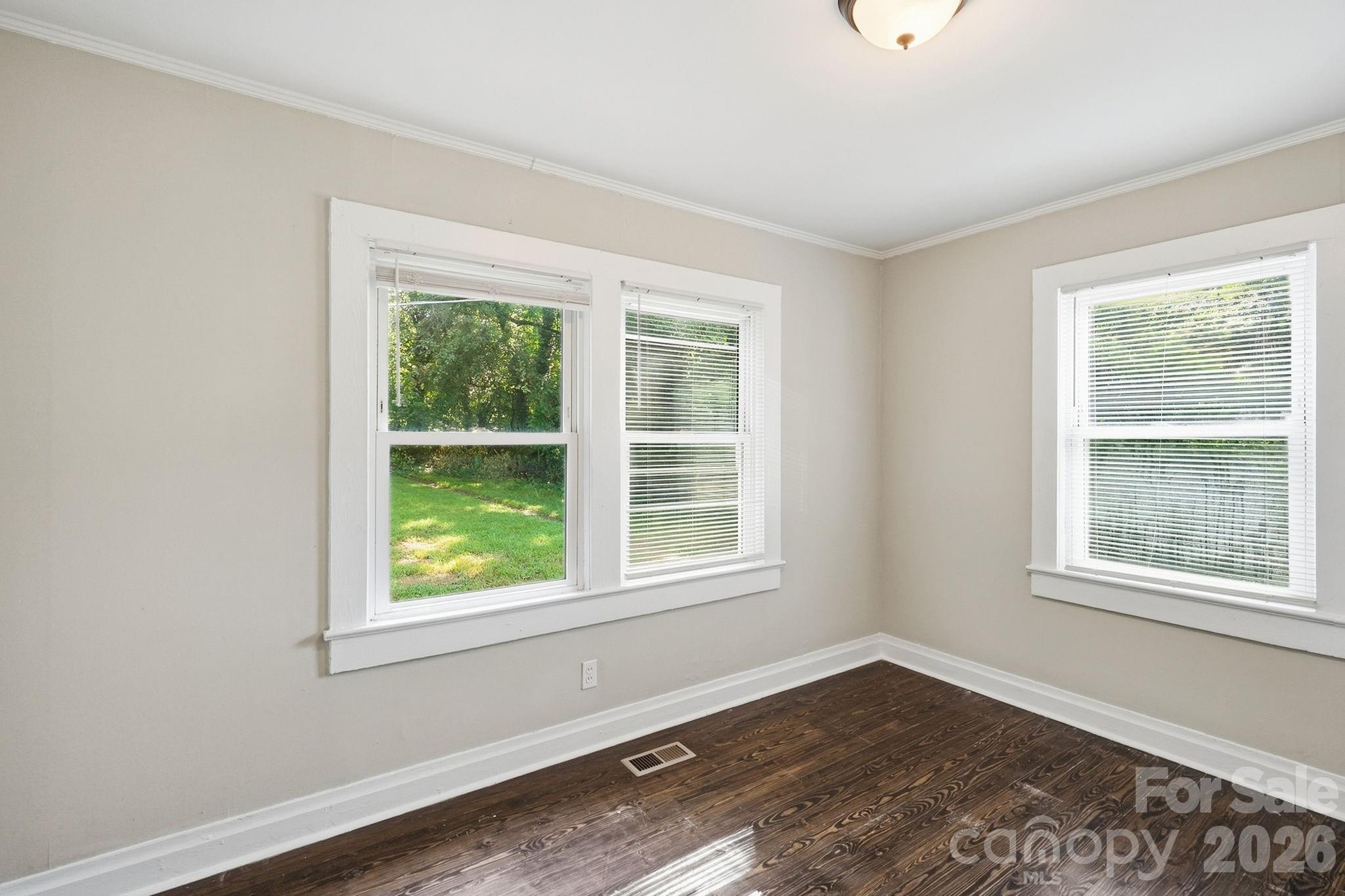 2955 Amay James Avenue Property Photo 13