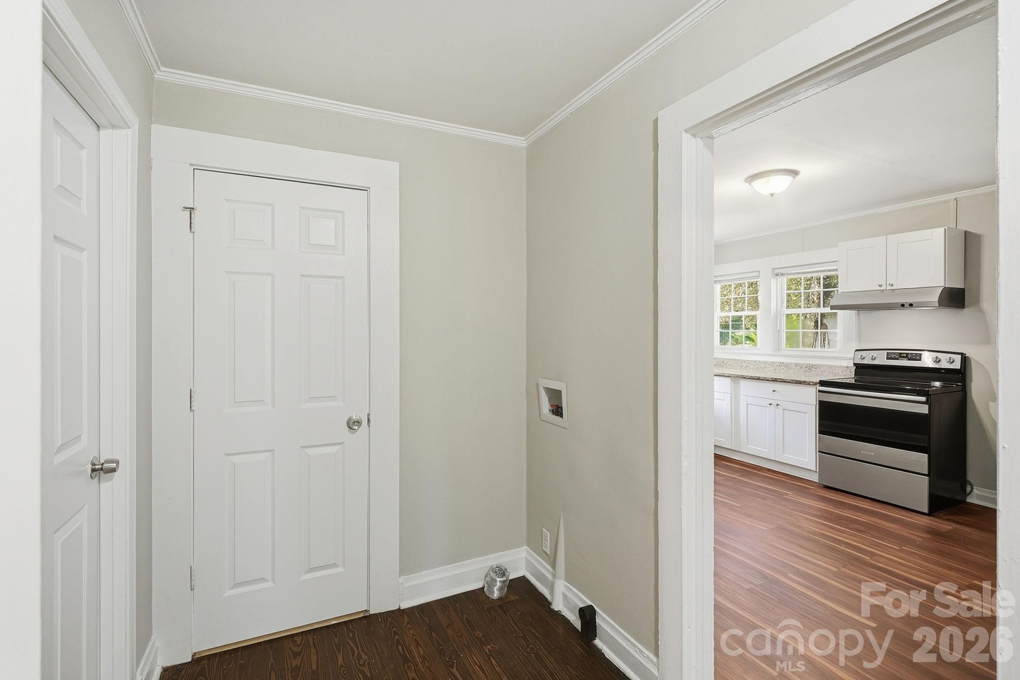 2955 Amay James Avenue Property Photo 14