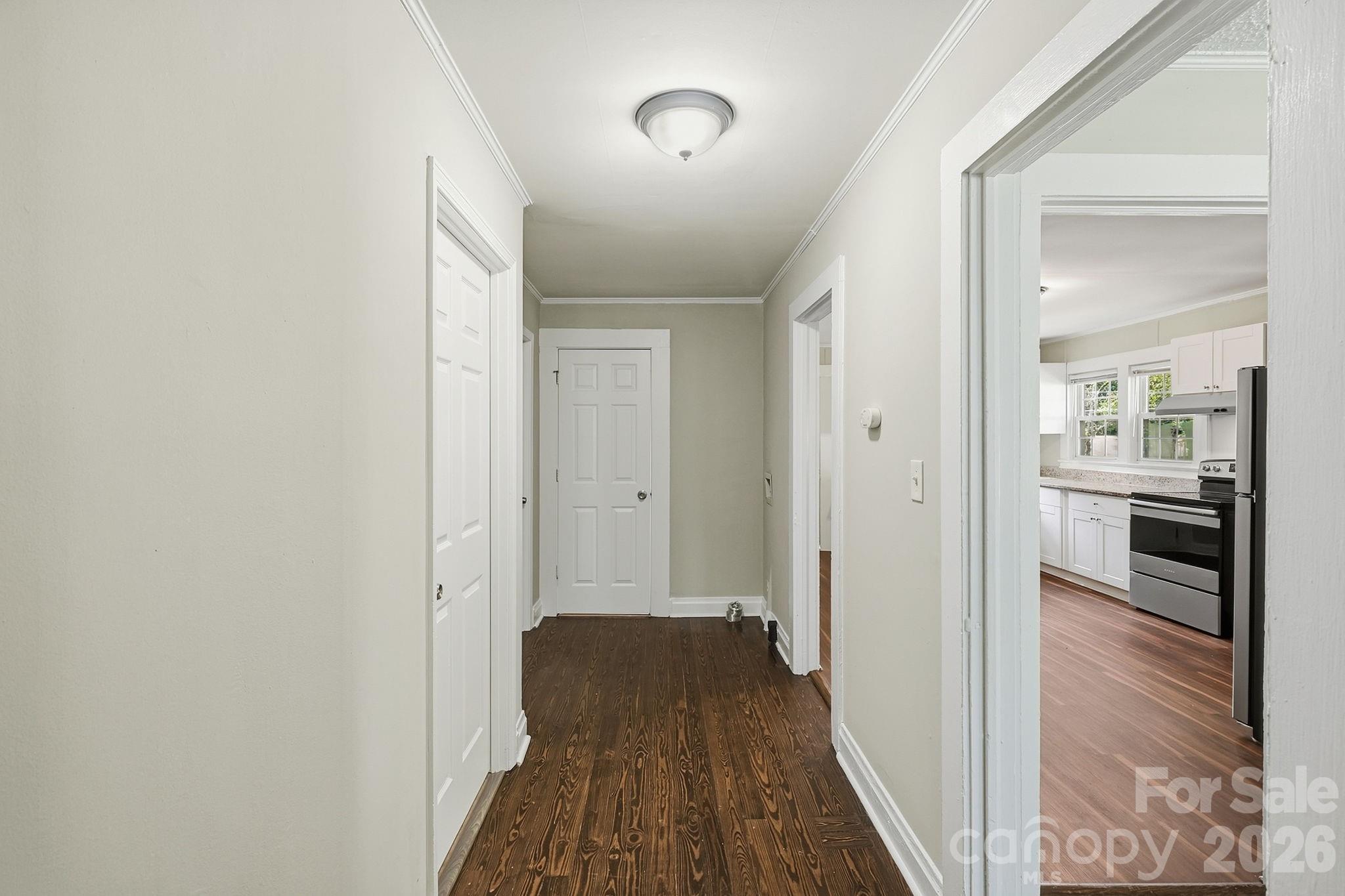 2955 Amay James Avenue Property Photo 15