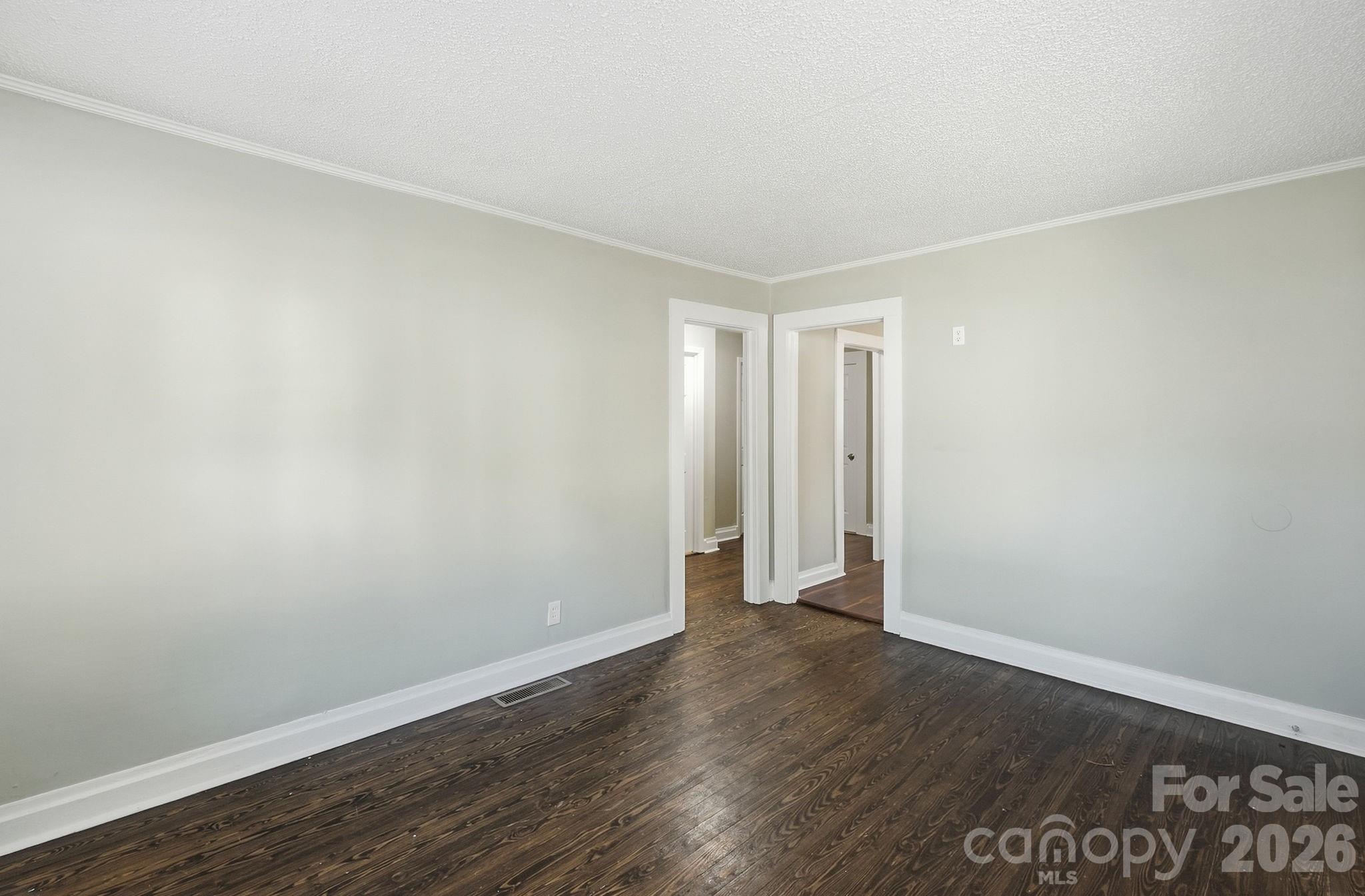 2955 Amay James Avenue Property Photo 20