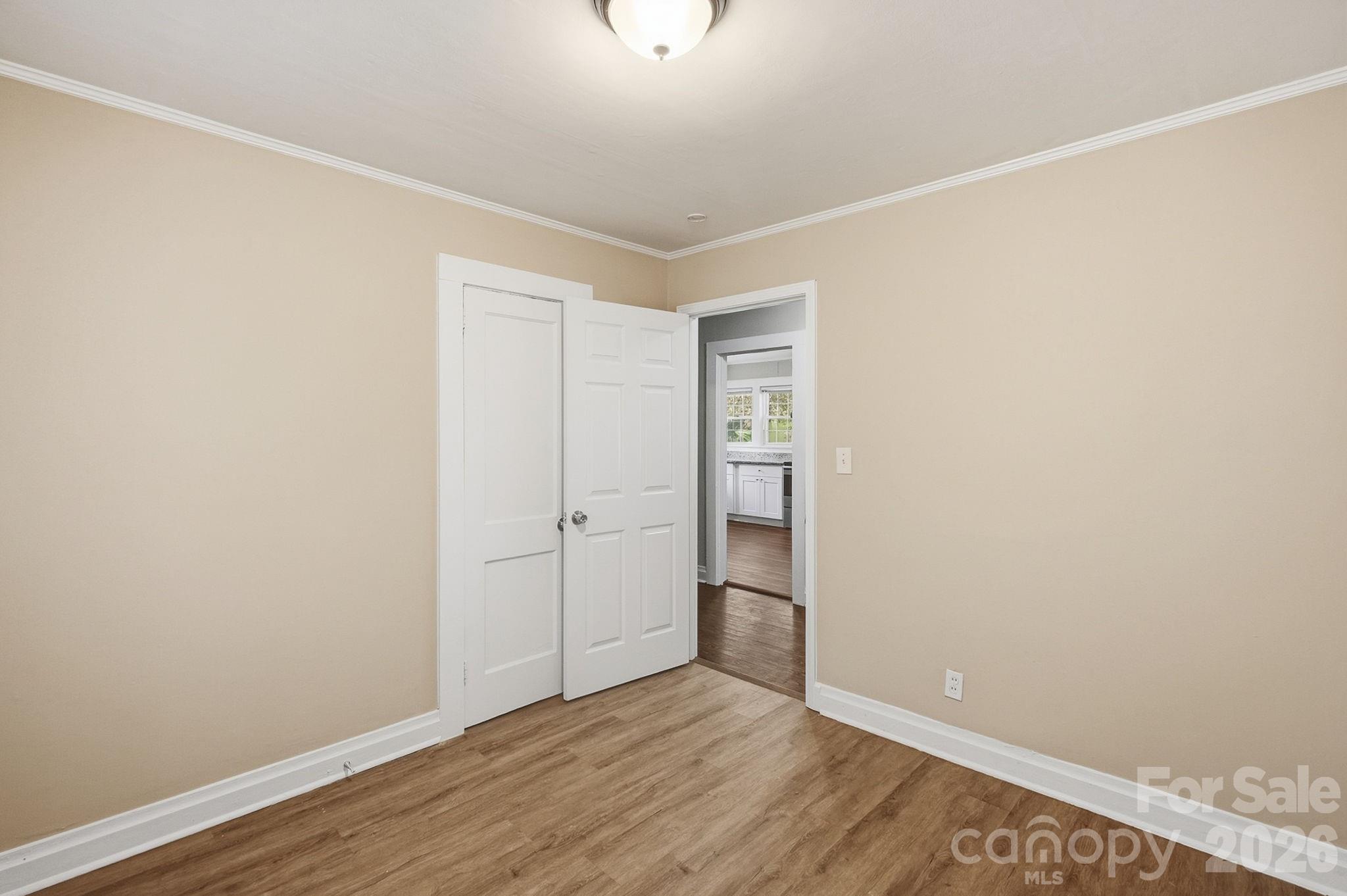 2955 Amay James Avenue Property Photo 21