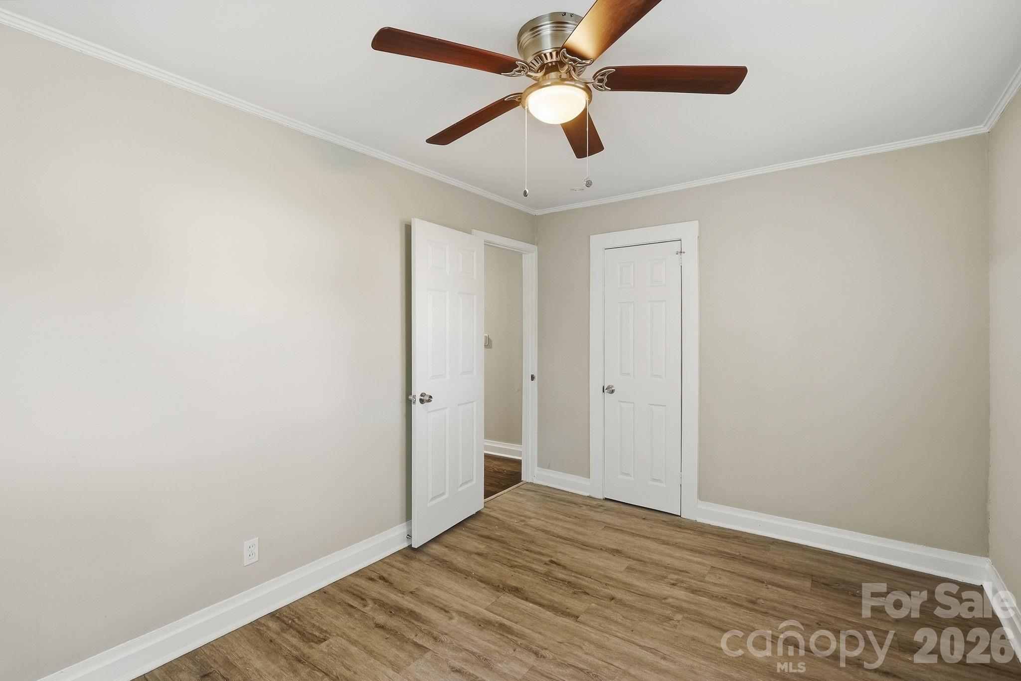 2955 Amay James Avenue Property Photo 23